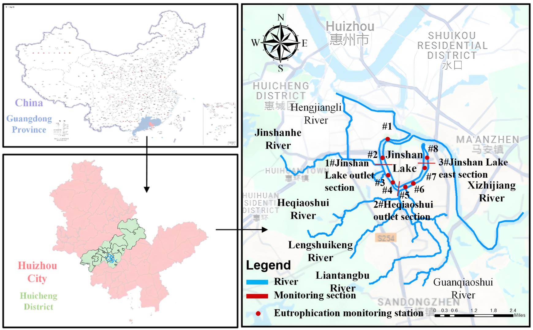 Water 17 02986 g002 Water 17 02986 g002