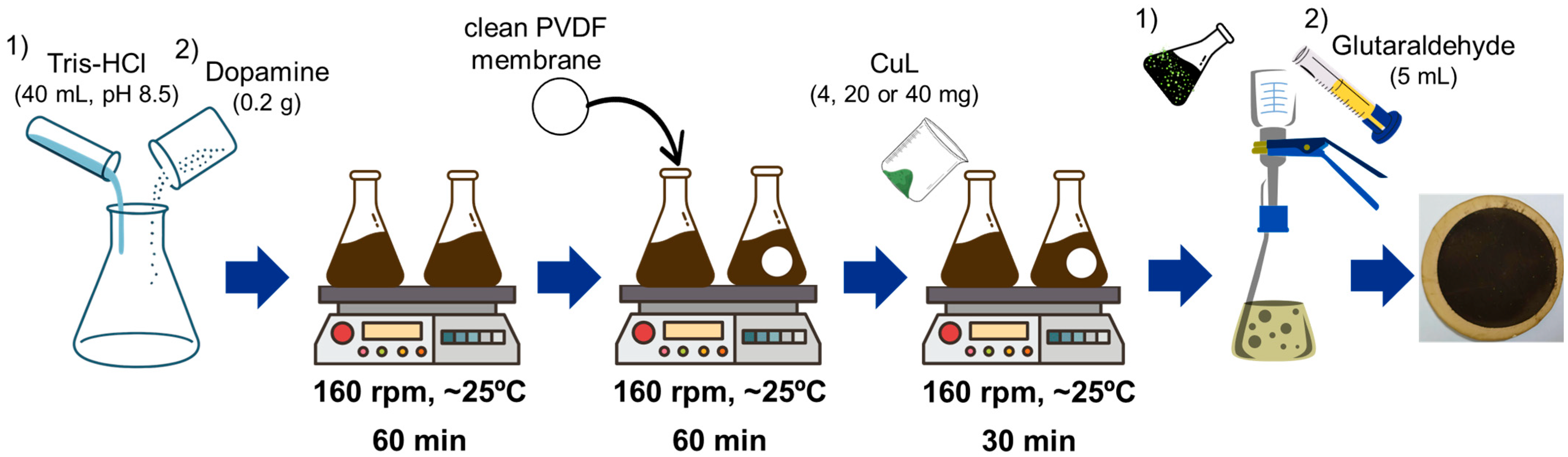 Water 17 02988 g001 Water 17 02988 g001