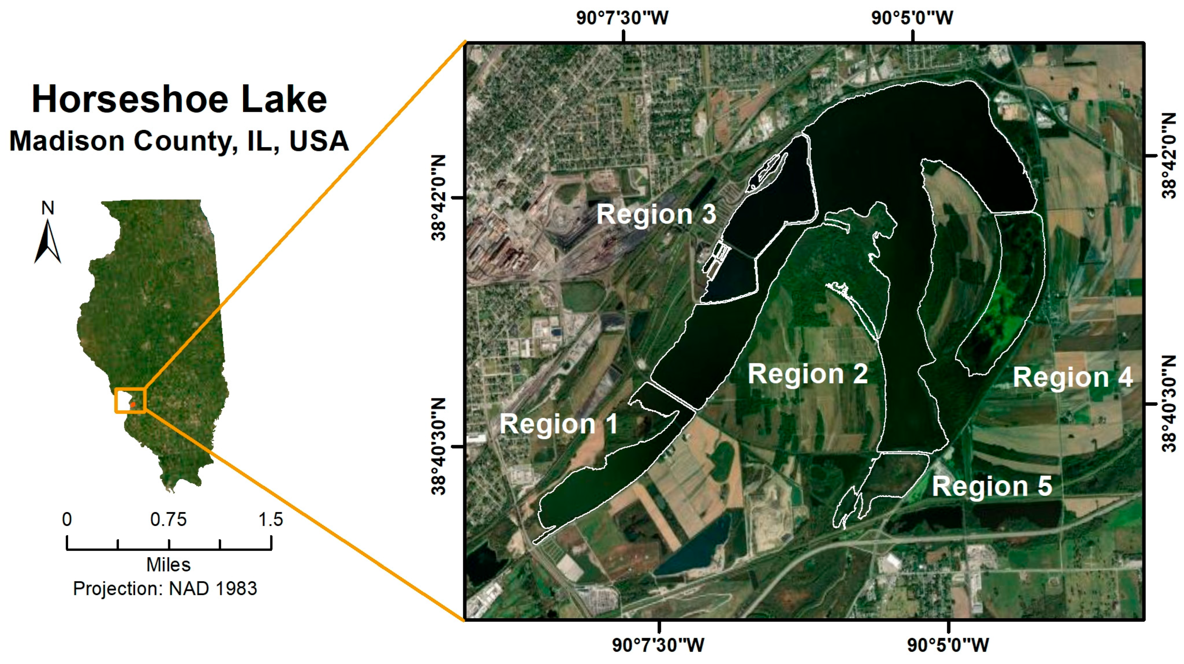 Water 17 02997 g001 Water 17 02997 g001