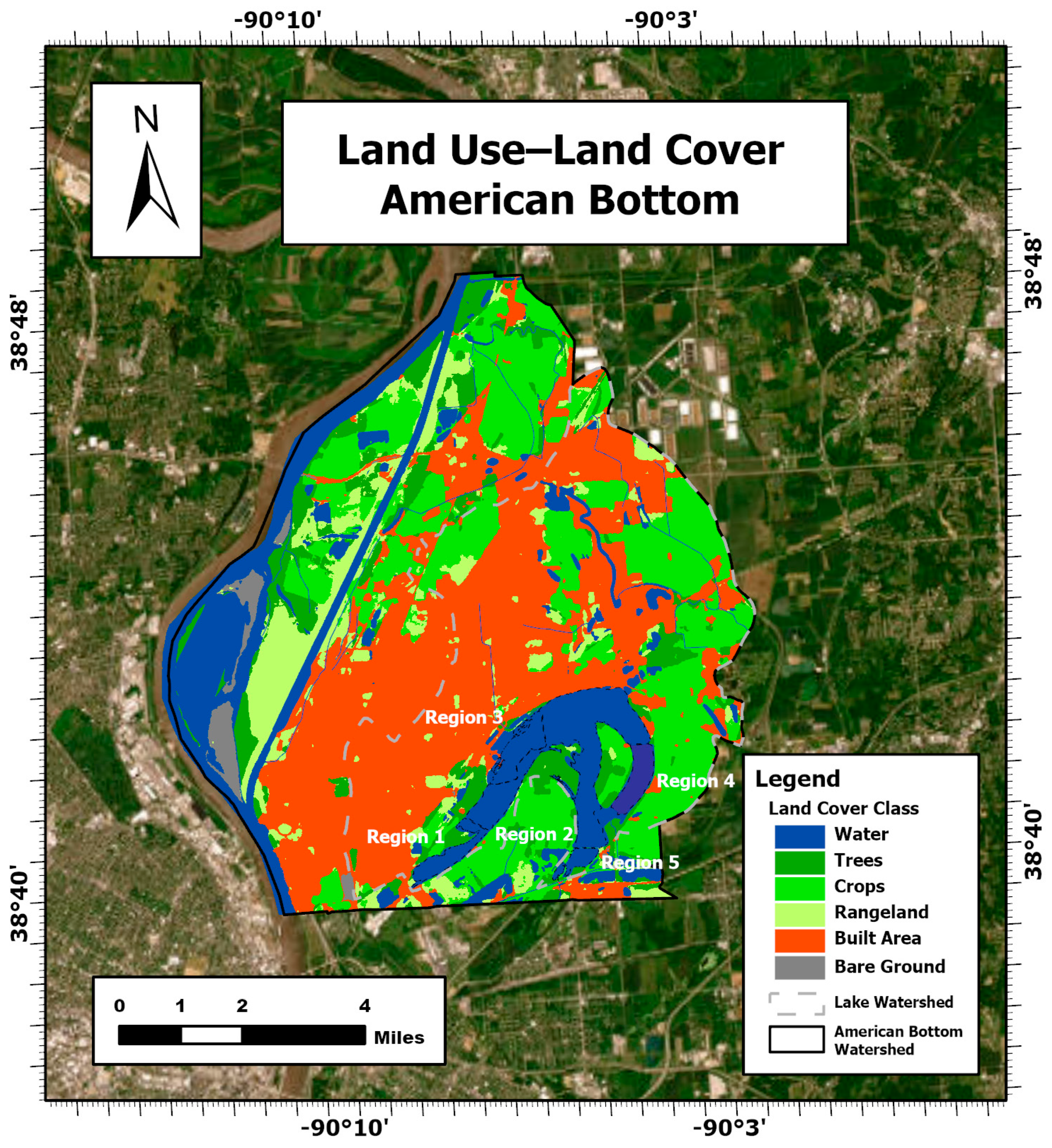 Water 17 02997 g015 Water 17 02997 g015