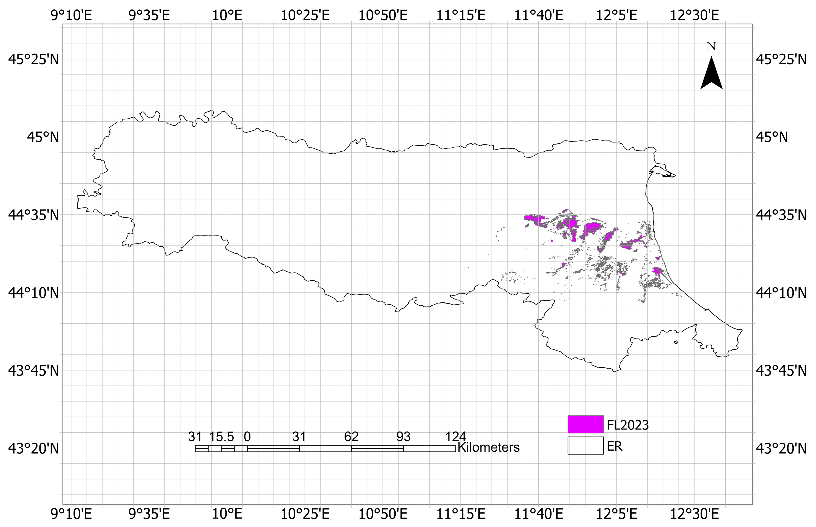 Water 17 03001 g002 Water 17 03001 g002