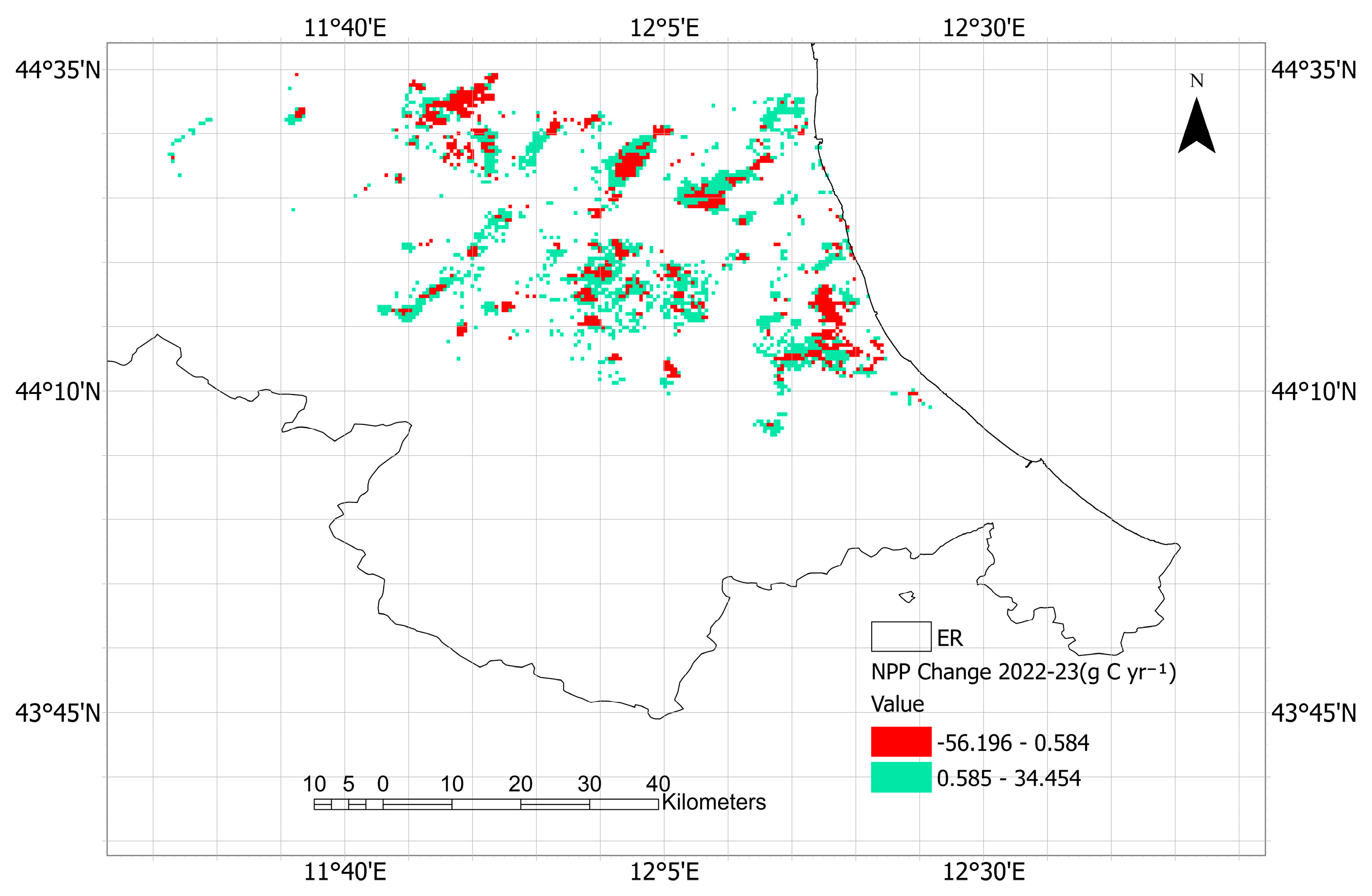 Water 17 03001 g003 Water 17 03001 g003