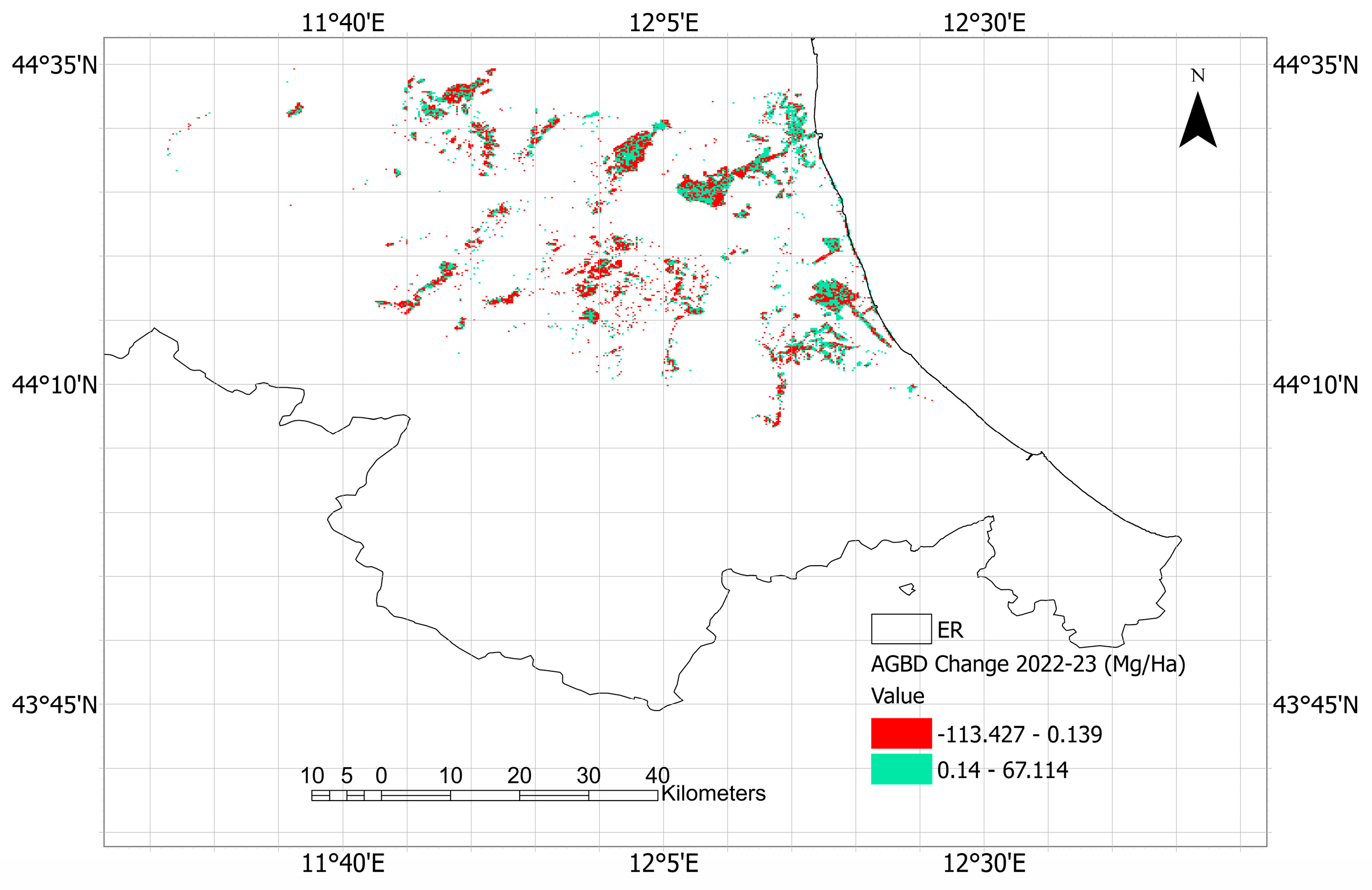 Water 17 03001 g004 Water 17 03001 g004