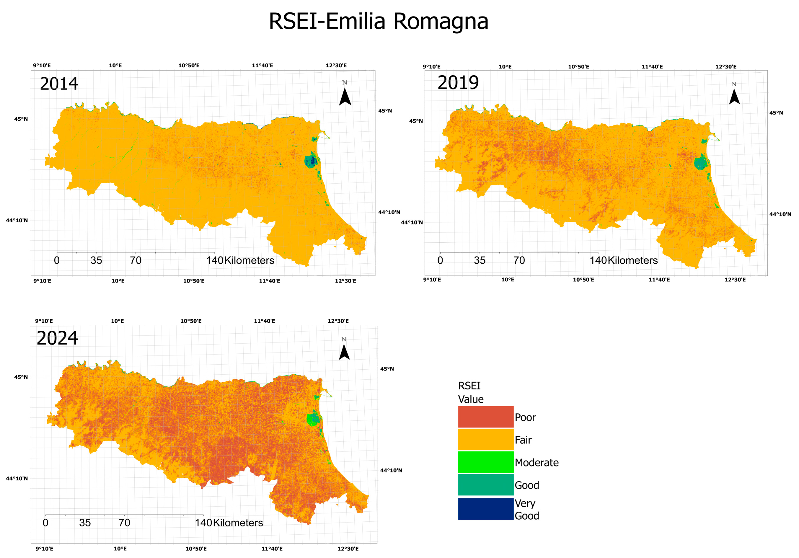 Water 17 03001 g005 Water 17 03001 g005