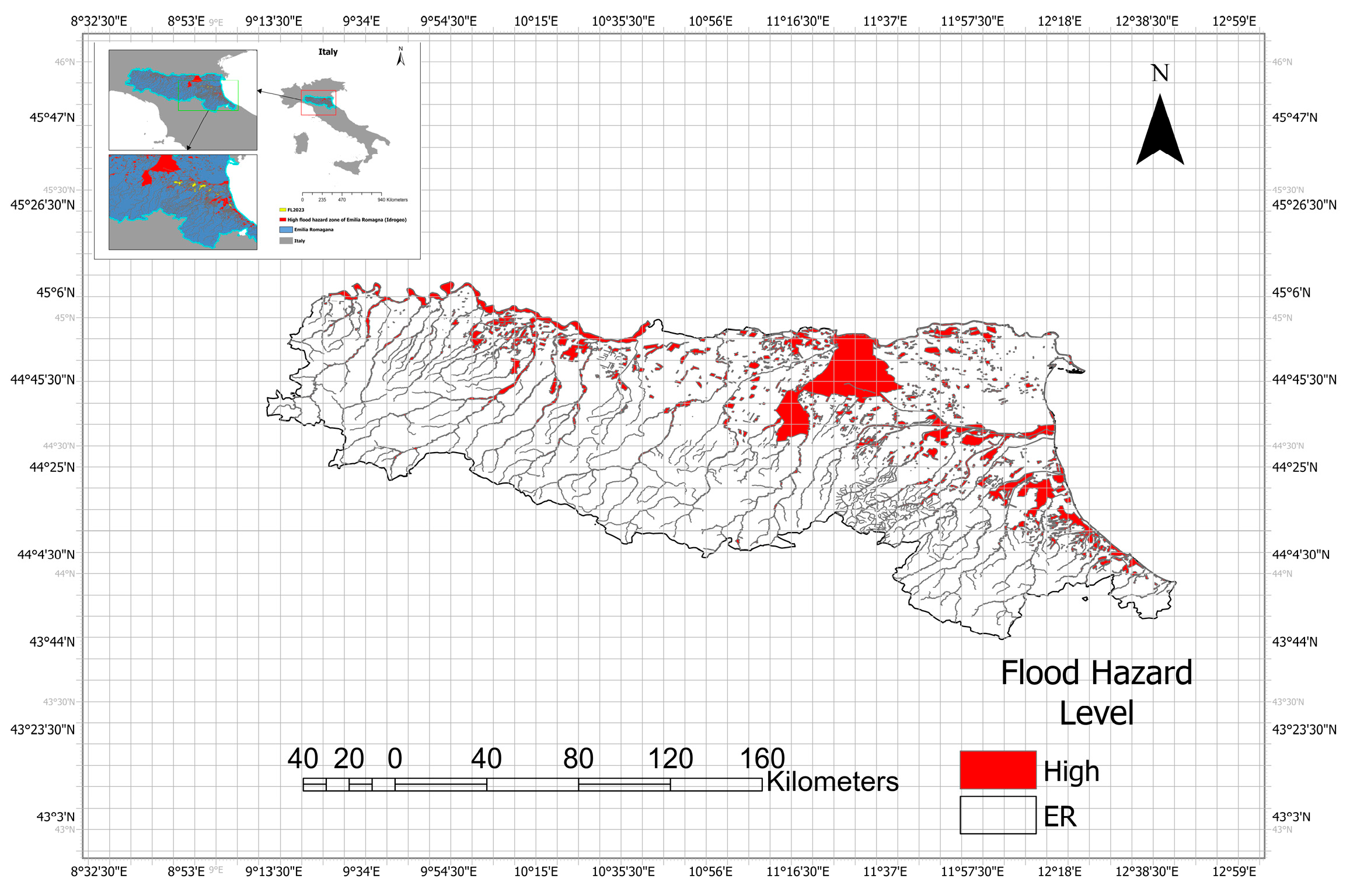 Water 17 03001 g008 Water 17 03001 g008