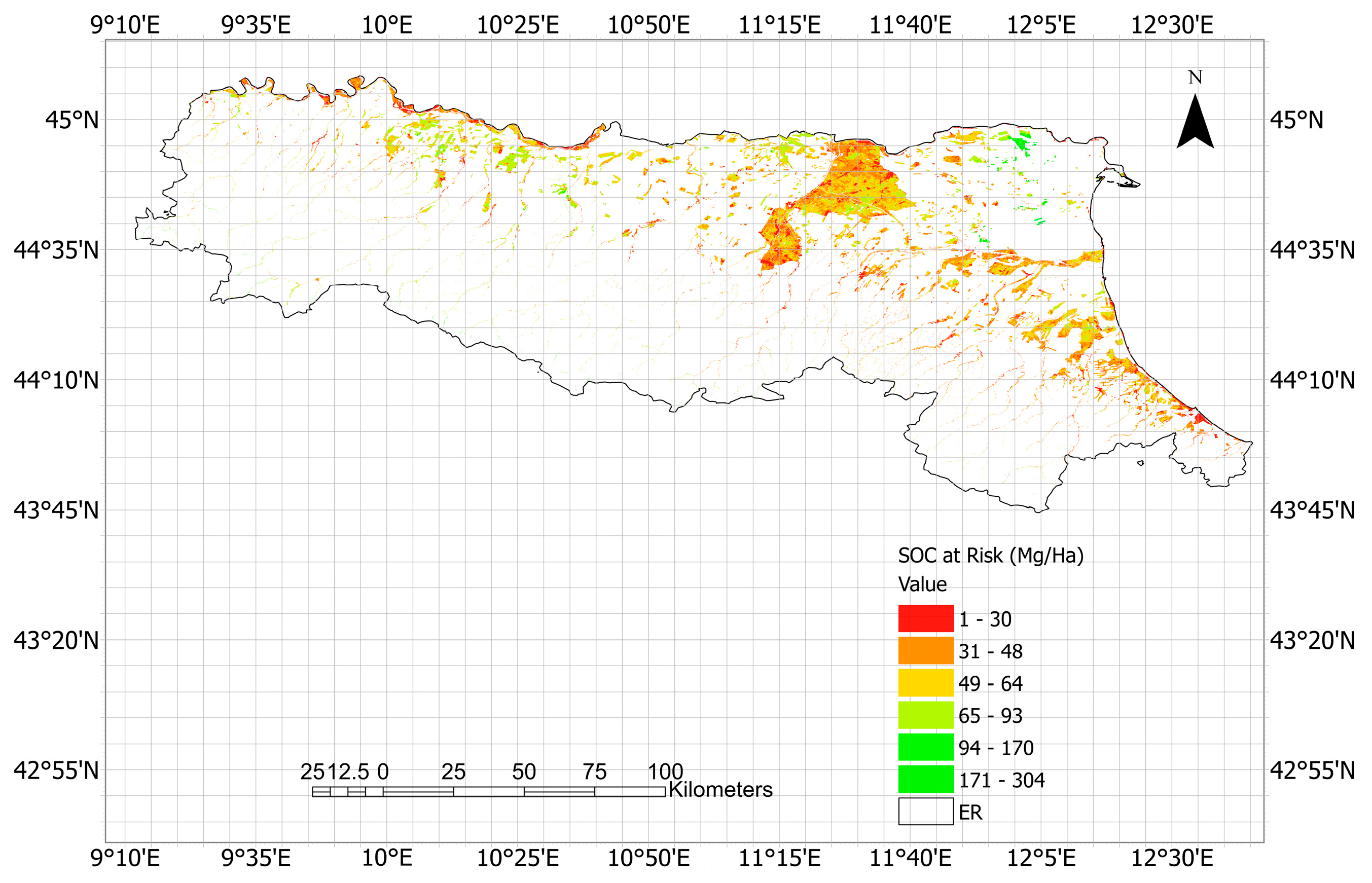 Water 17 03001 g009 Water 17 03001 g009