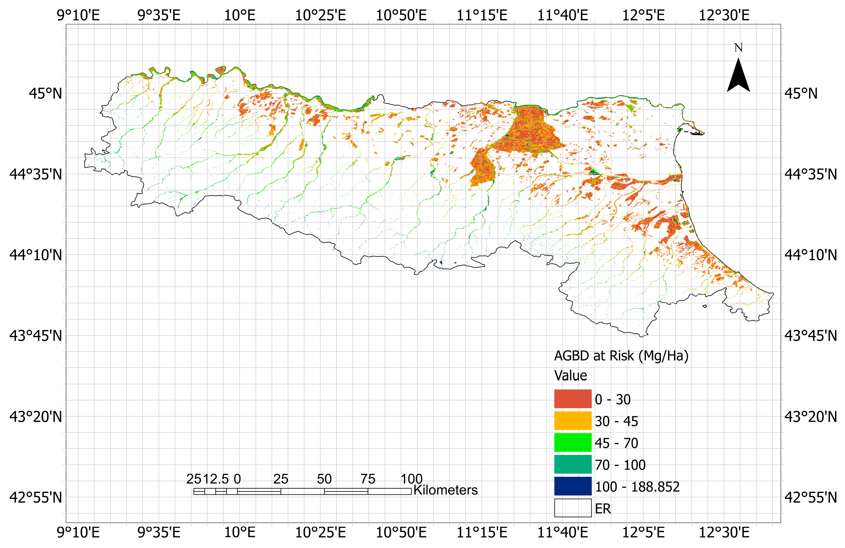 Water 17 03001 g010 Water 17 03001 g010