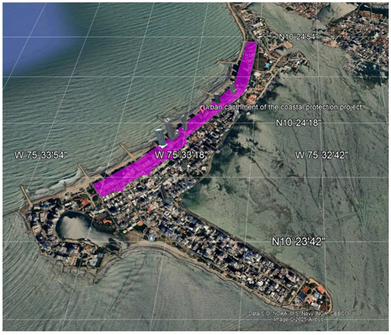 Water 17 03007 g008 Water 17 03007 g008