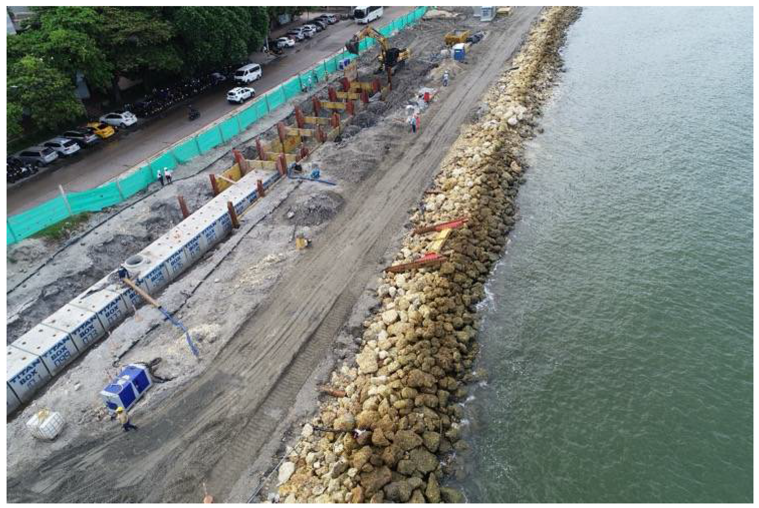 Water 17 03007 g009 Water 17 03007 g009