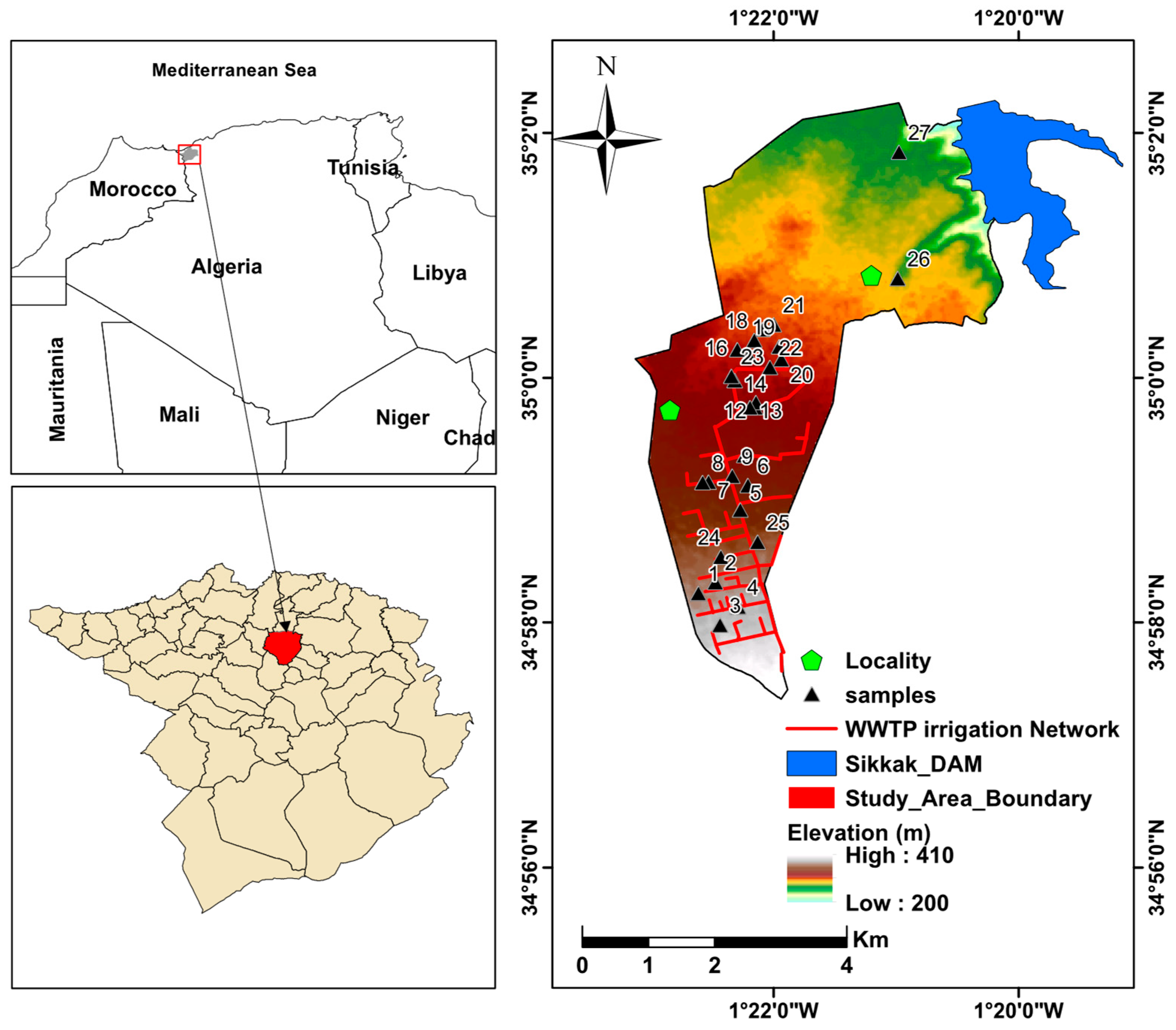 Water 17 03025 g001 Water 17 03025 g001