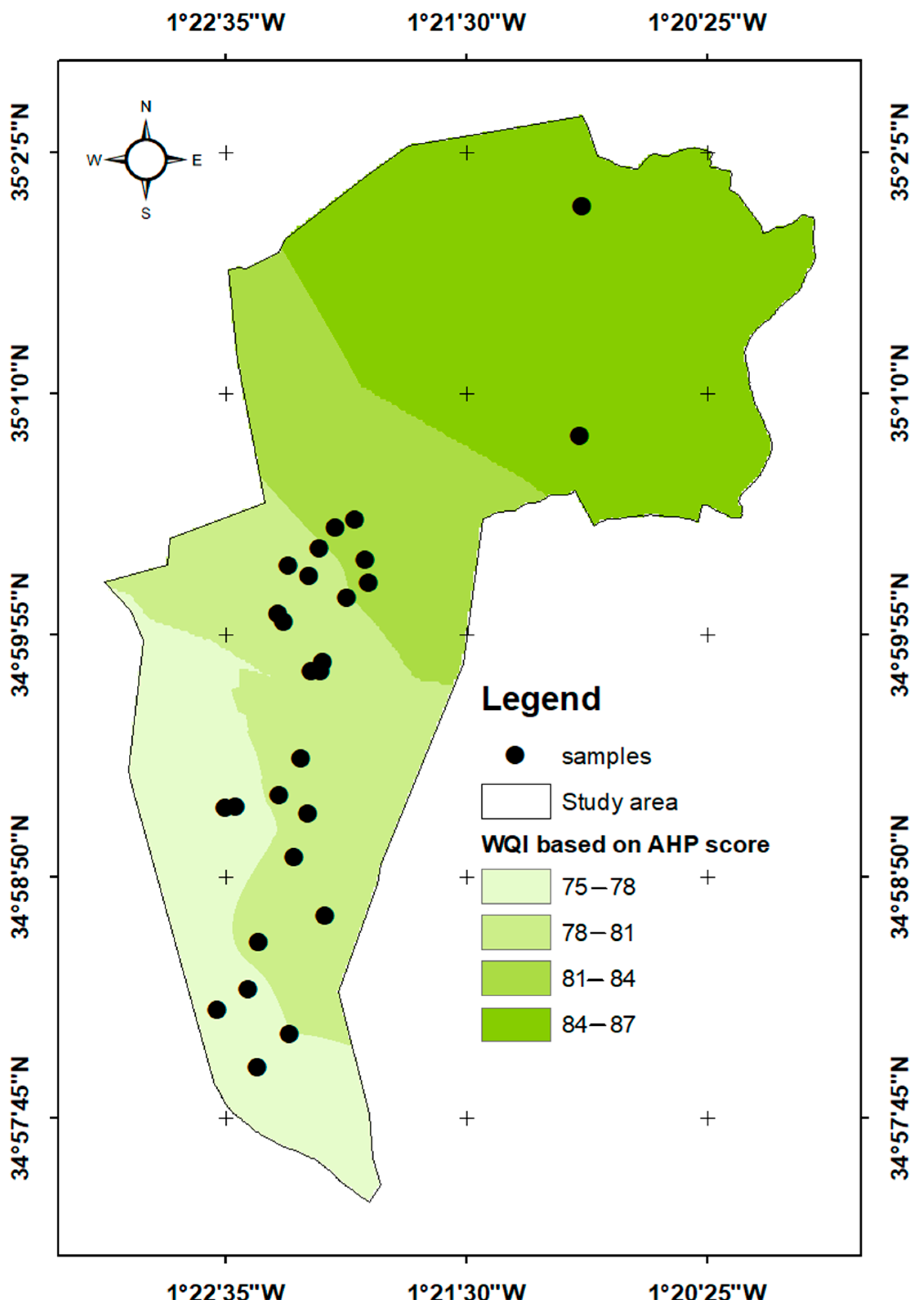 Water 17 03025 g012 Water 17 03025 g012