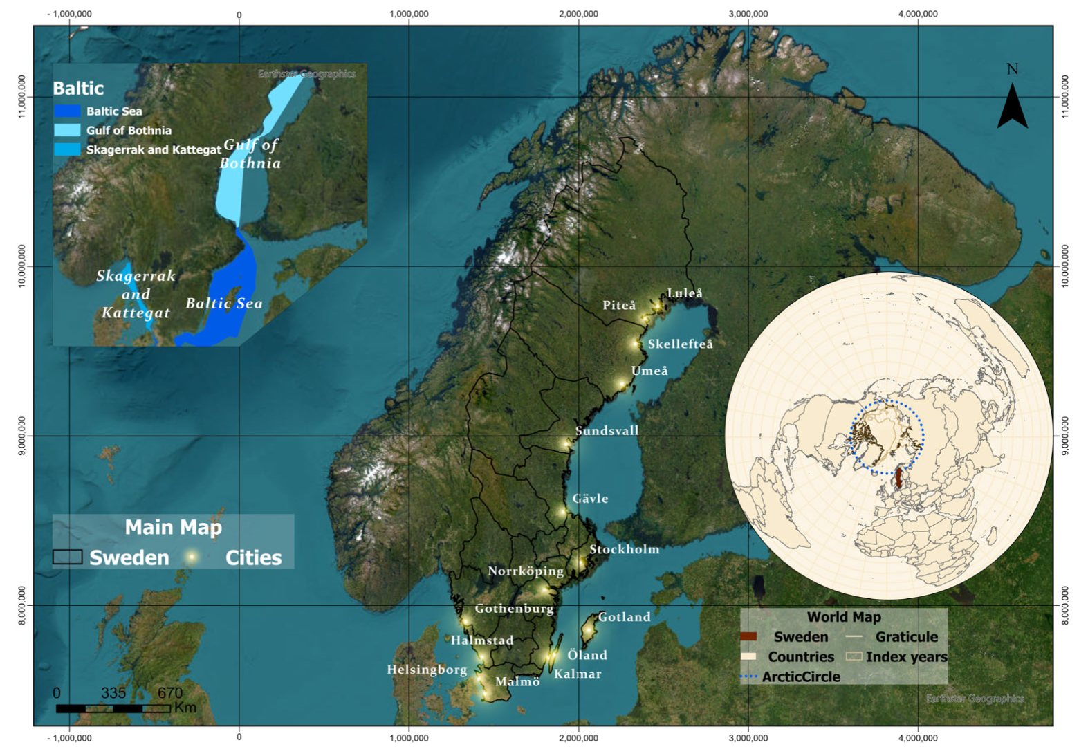 Water 17 03027 g002 Water 17 03027 g002