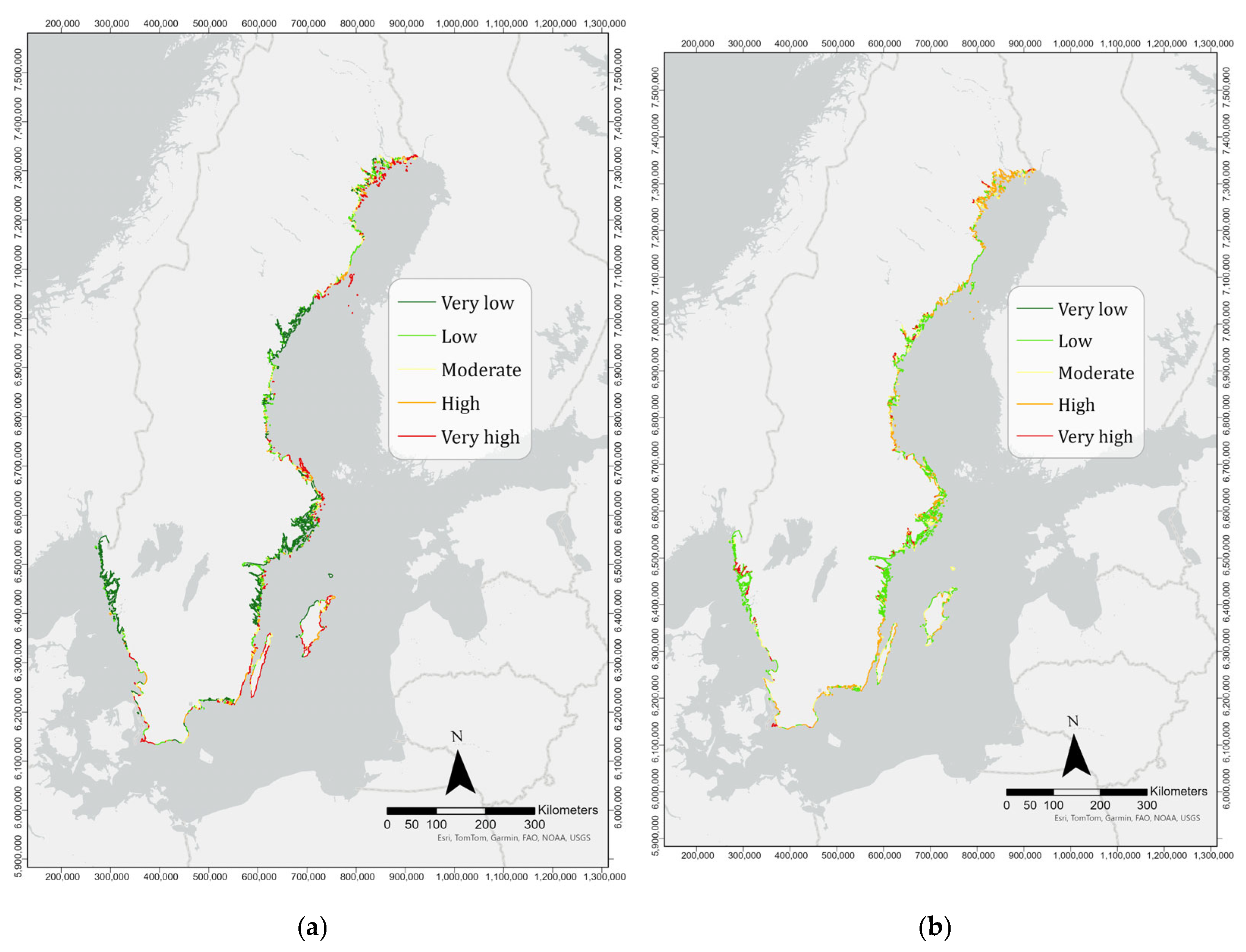 Water 17 03027 g004a Water 17 03027 g004a