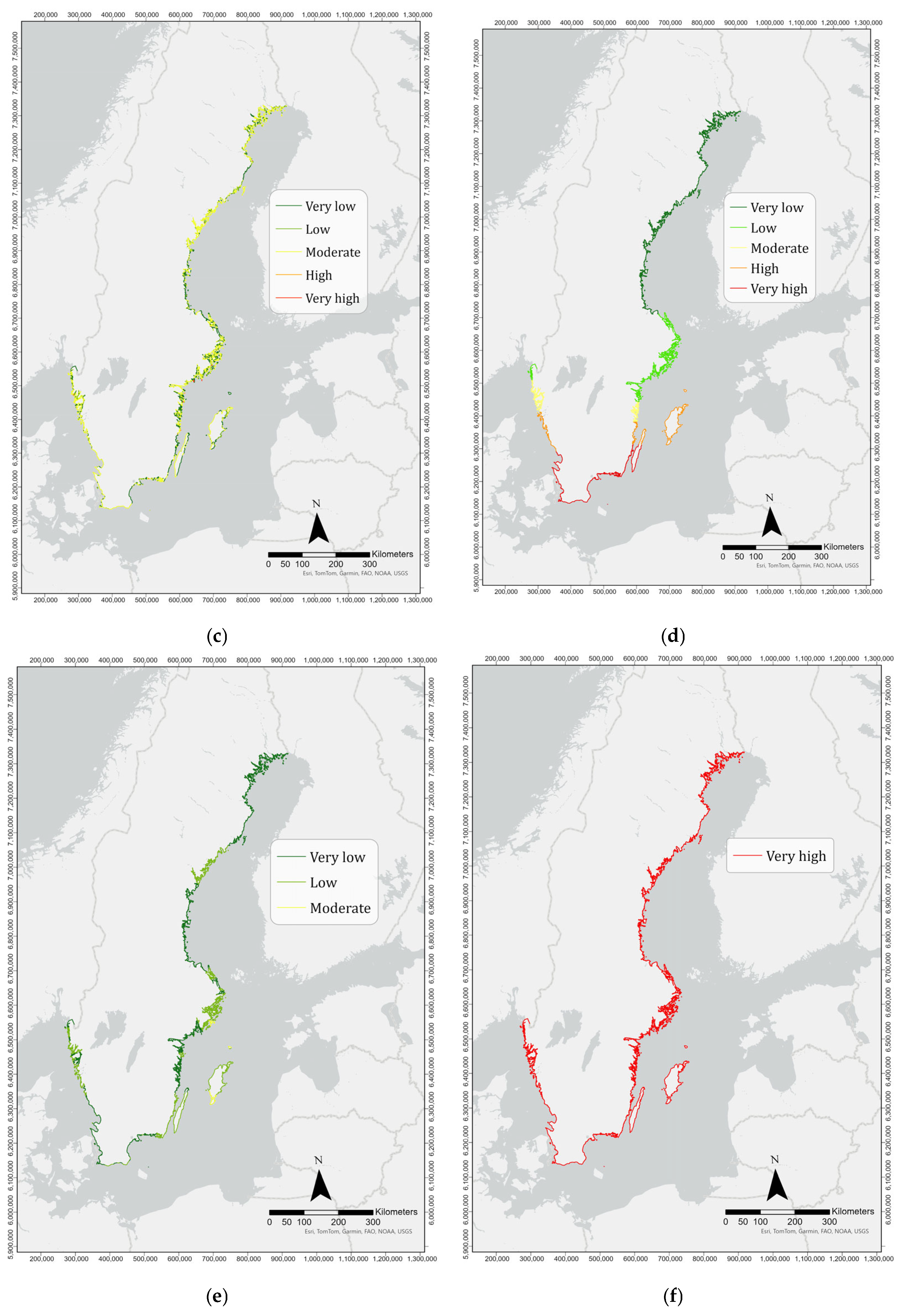 Water 17 03027 g004b Water 17 03027 g004b
