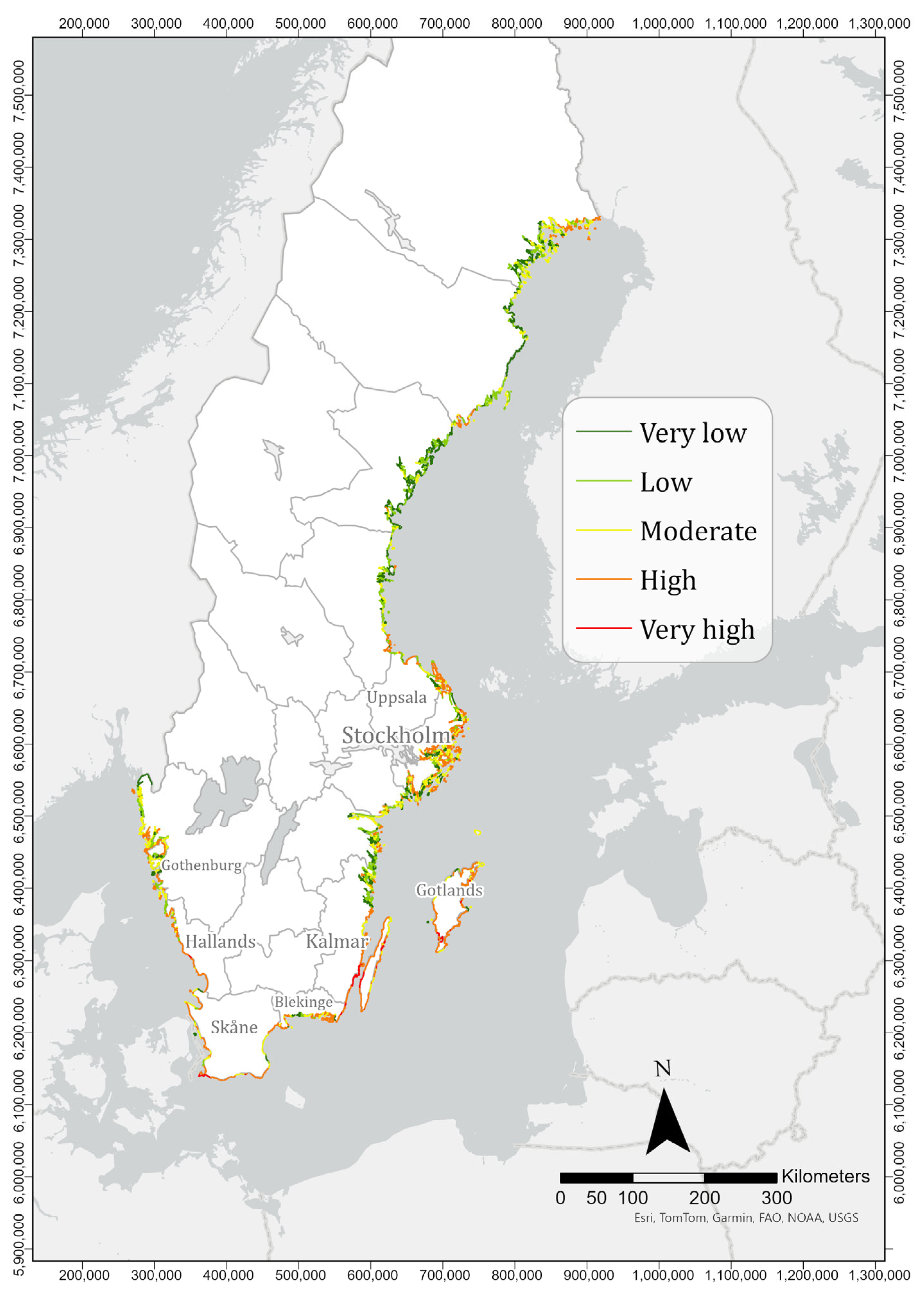 Water 17 03027 g005 Water 17 03027 g005