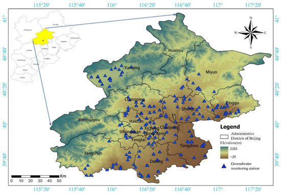 土居 ZAXIS200 ZAXIS-6 ZAXIS200 ZAXIS-6 20t Origem do Japão