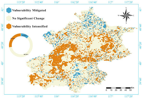 土居 ZAXIS200 ZAXIS-6 ZAXIS200 ZAXIS-6 20t Origem do Japão