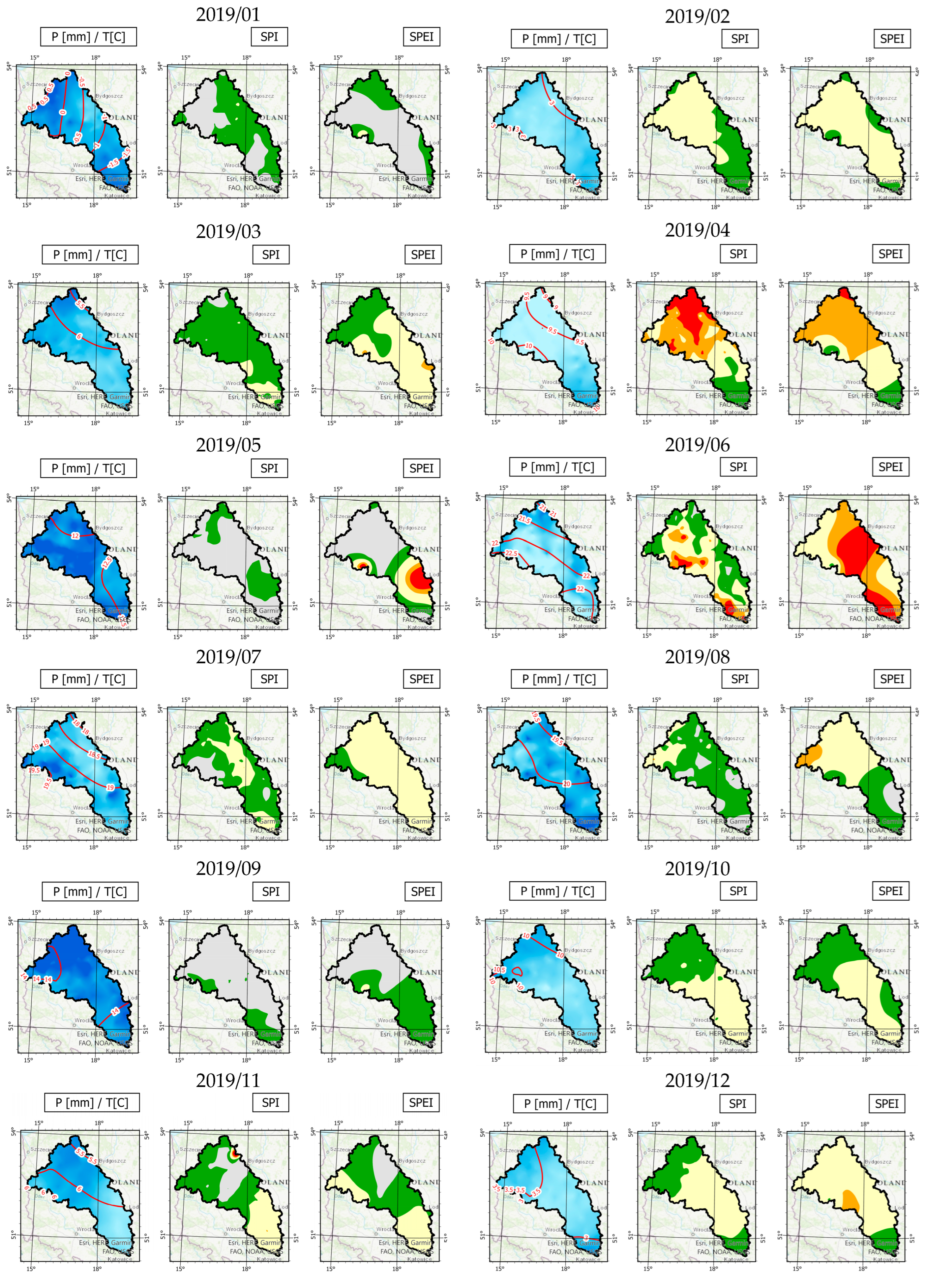 Water 17 03035 g007b