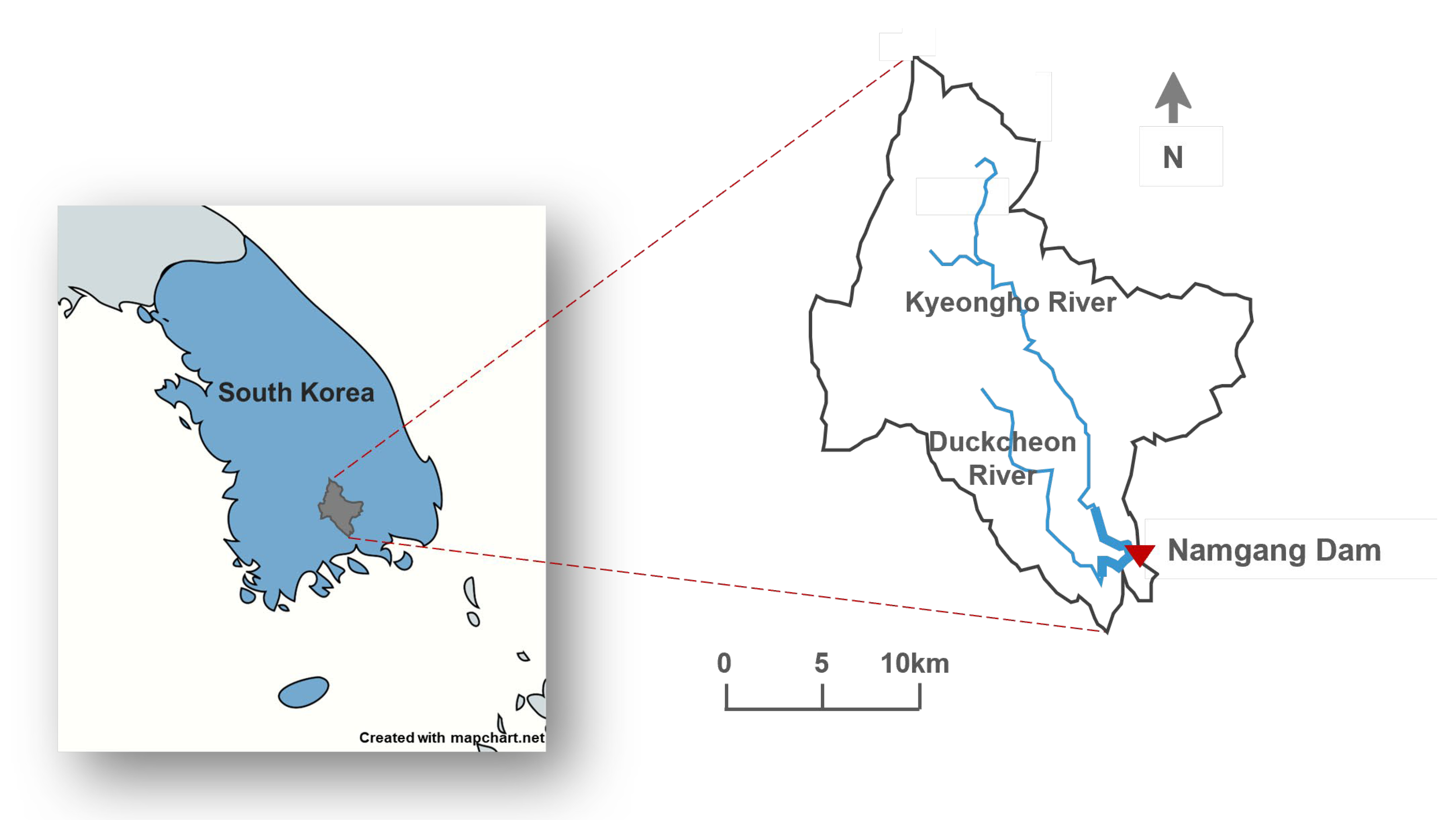 Water 17 03039 g001 Water 17 03039 g001