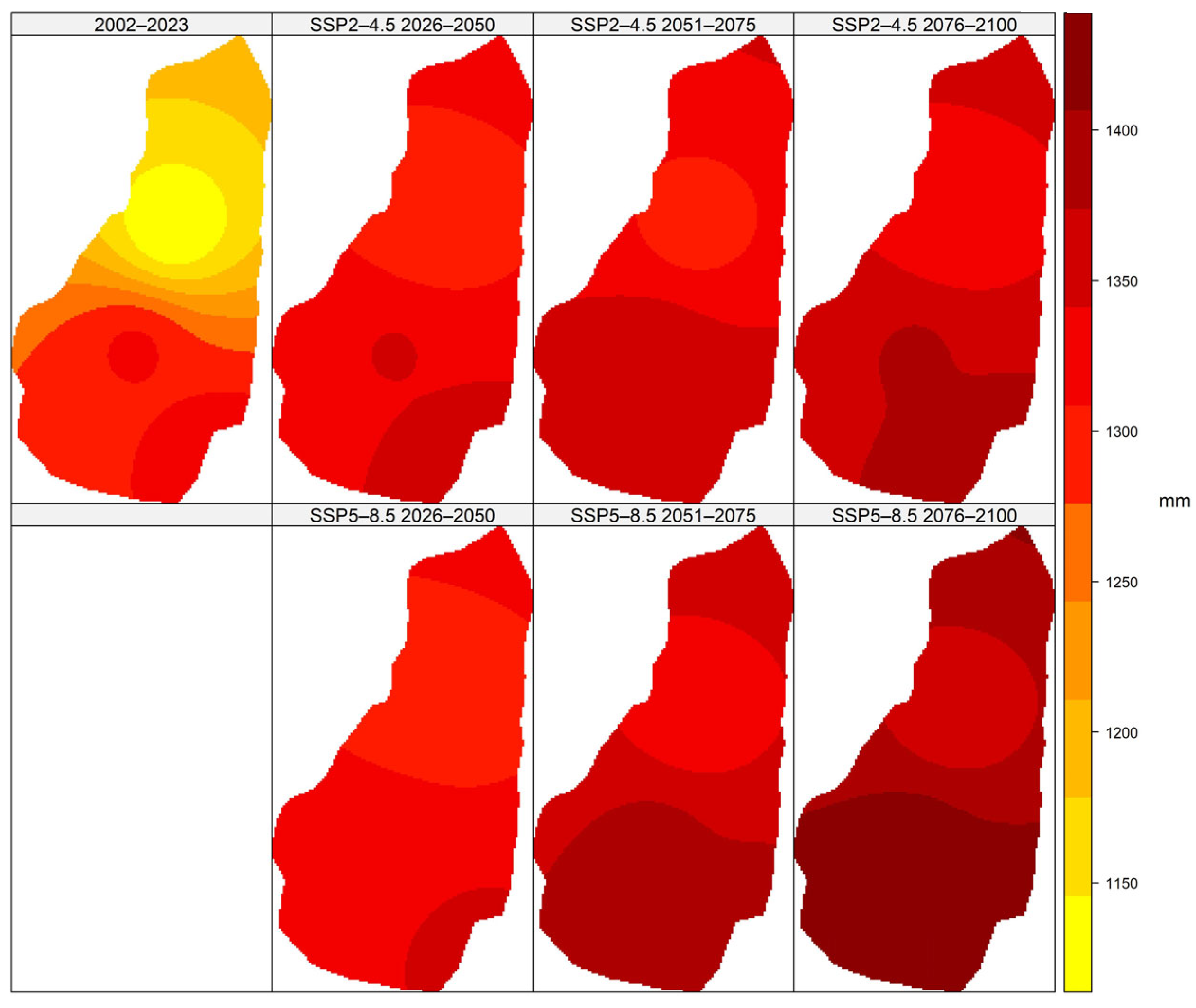 Water 17 03040 g027 Water 17 03040 g027
