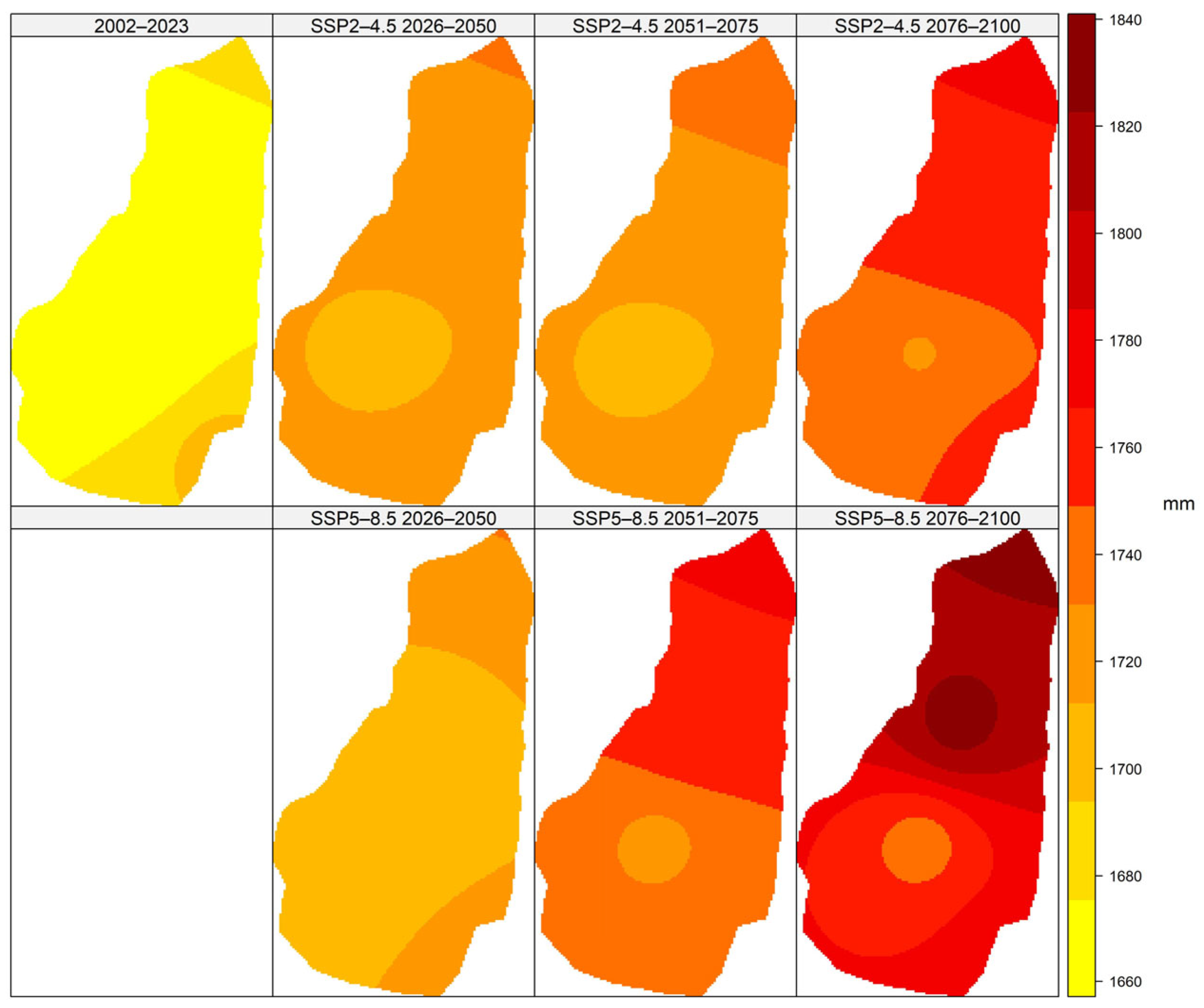 Water 17 03040 g028 Water 17 03040 g028