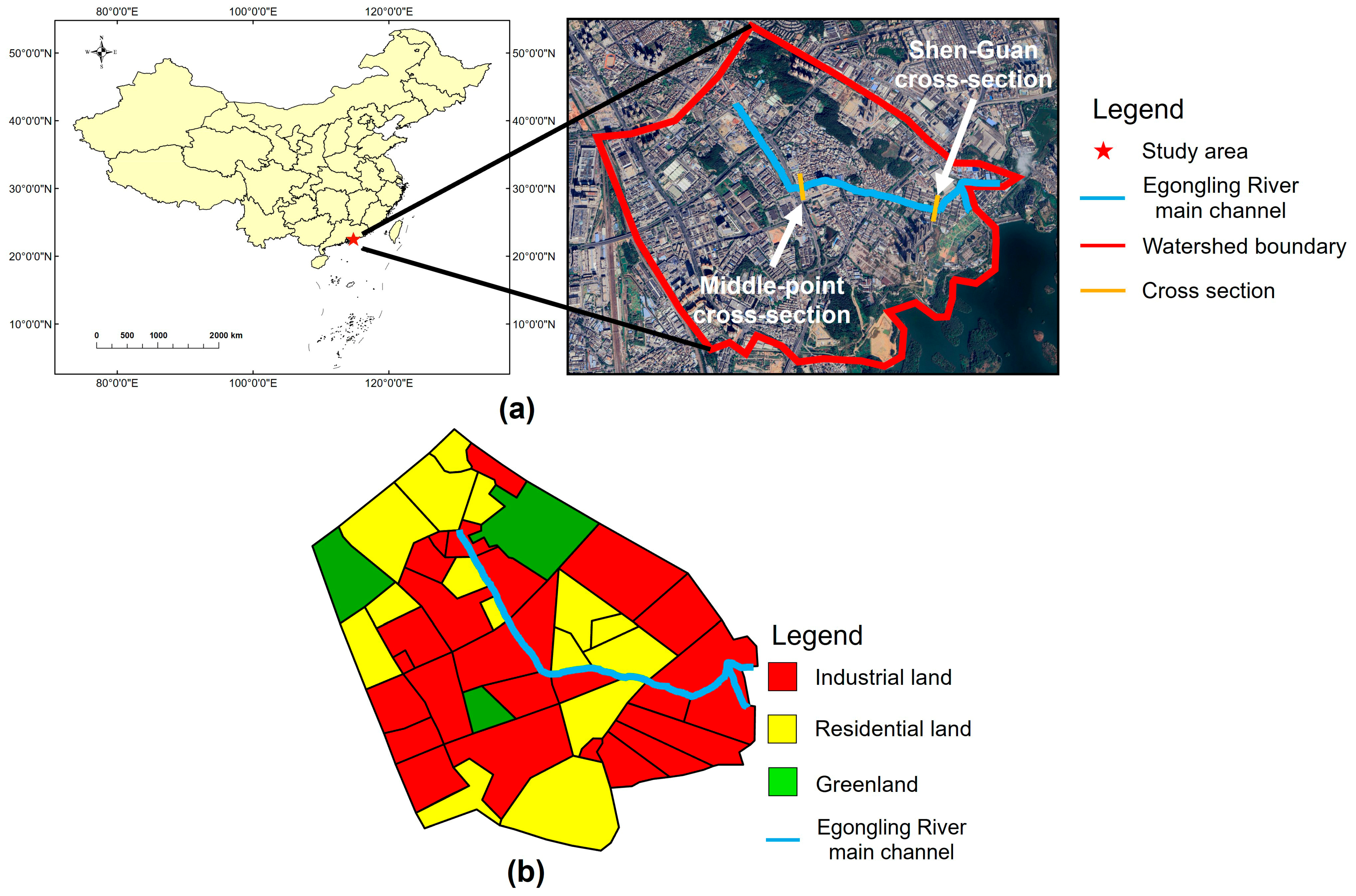 Water 17 03049 g001 Water 17 03049 g001