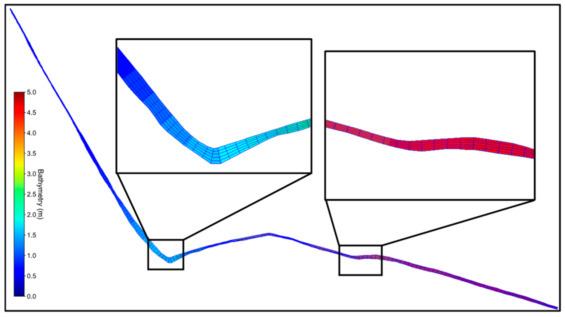 Water 17 03049 g003 Water 17 03049 g003