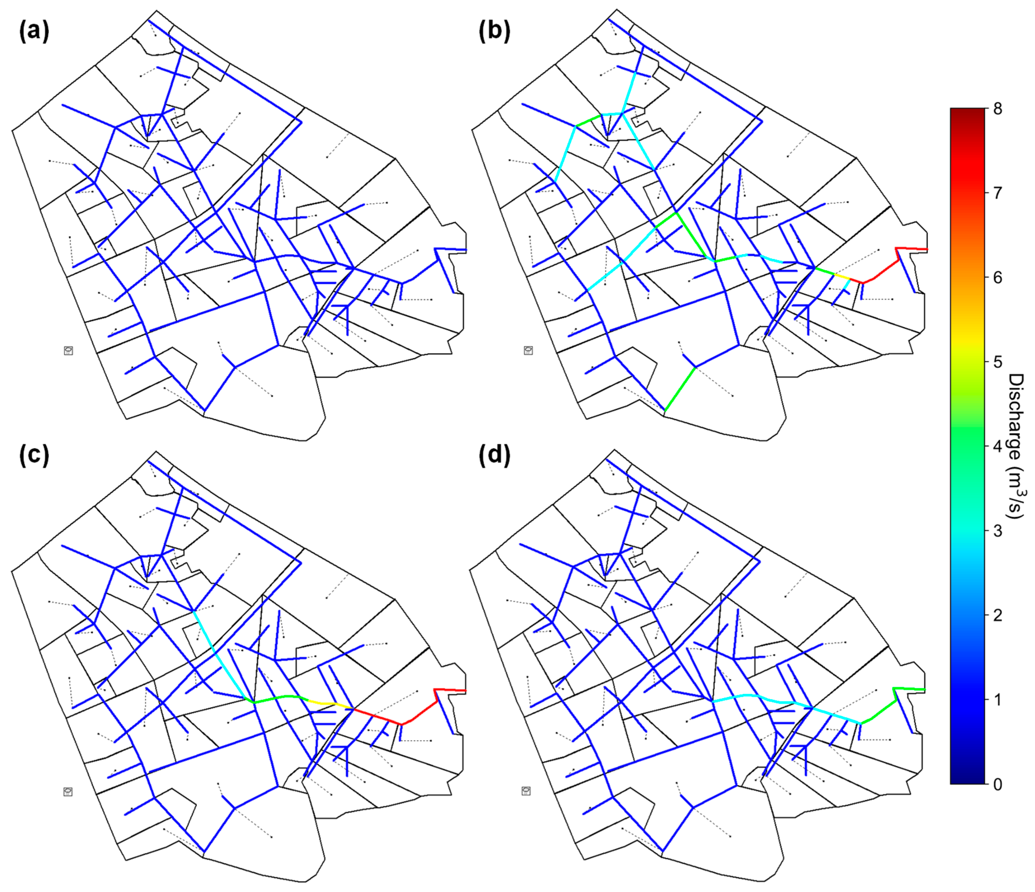 Water 17 03049 g007 Water 17 03049 g007