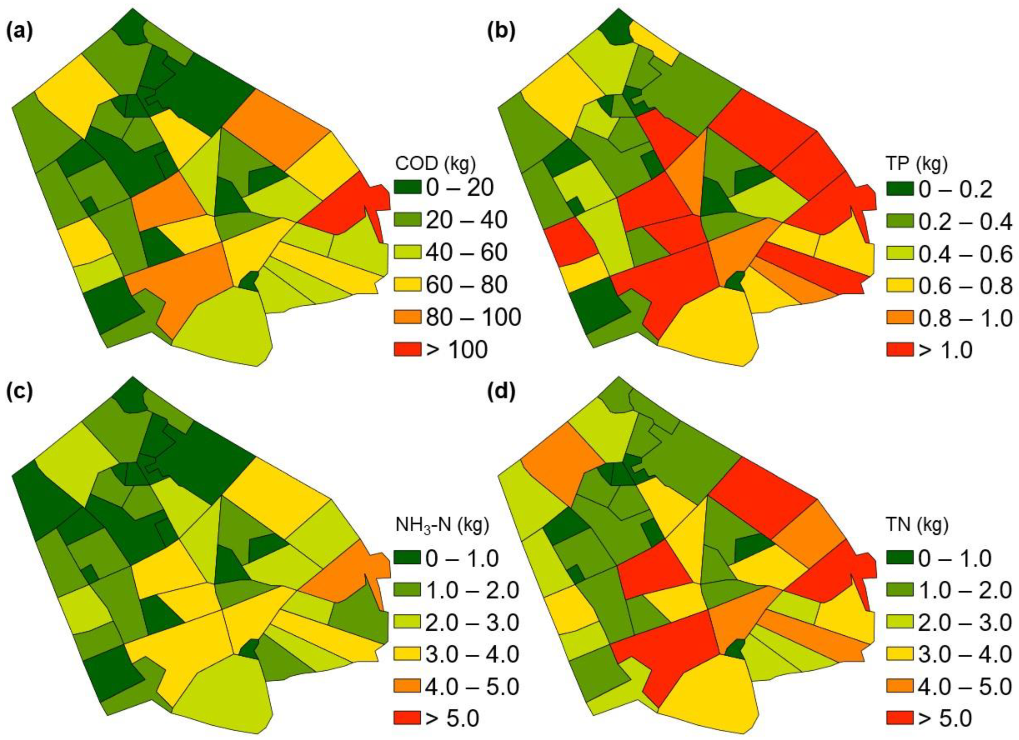 Water 17 03049 g008 Water 17 03049 g008