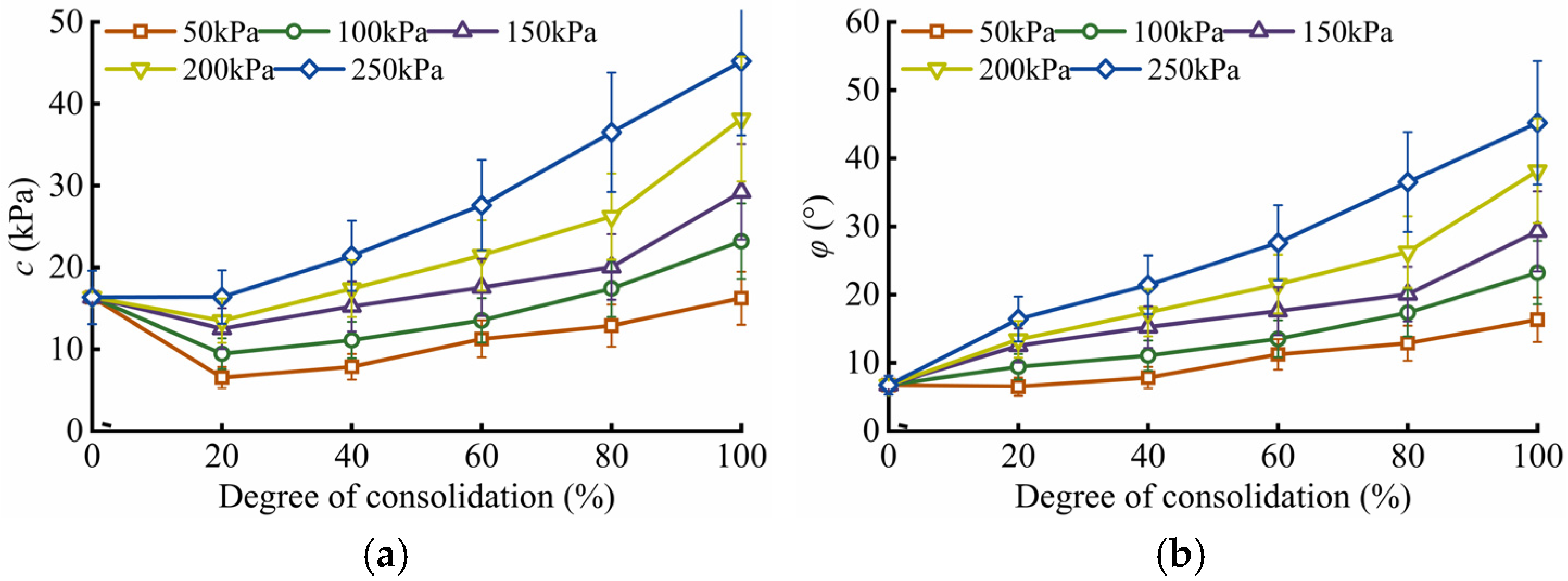 Water 17 03063 g006 Water 17 03063 g006