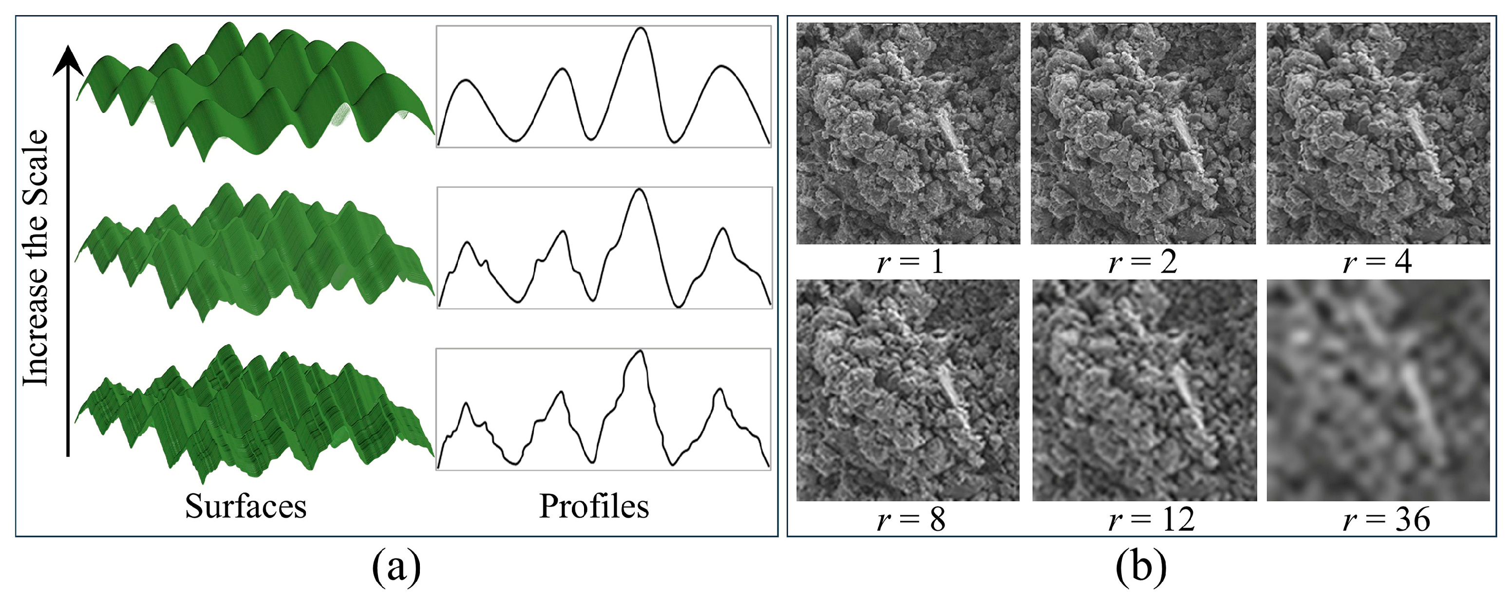 Water 17 03072 g002 Water 17 03072 g002