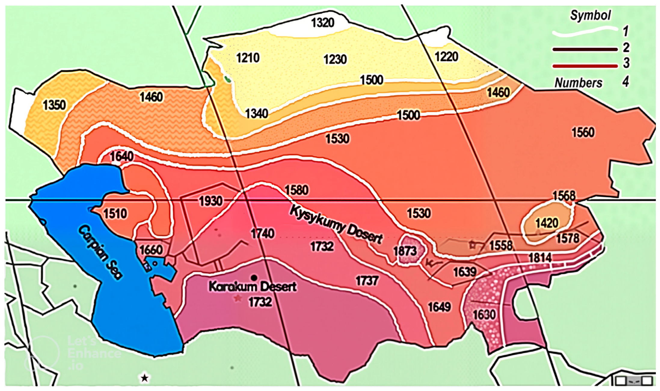 Water 17 03074 g001 Water 17 03074 g001