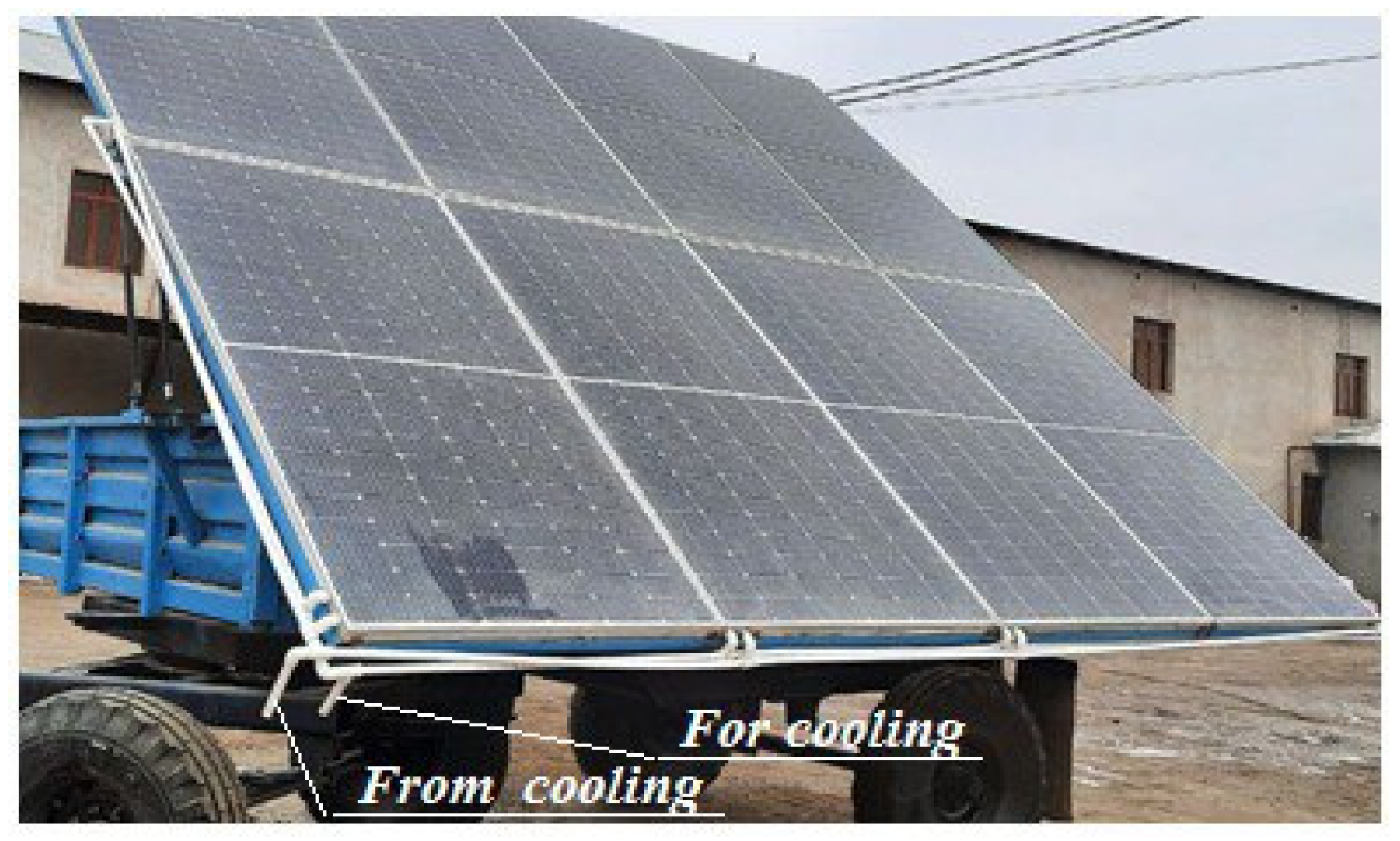 Water 17 03074 g003 Water 17 03074 g003