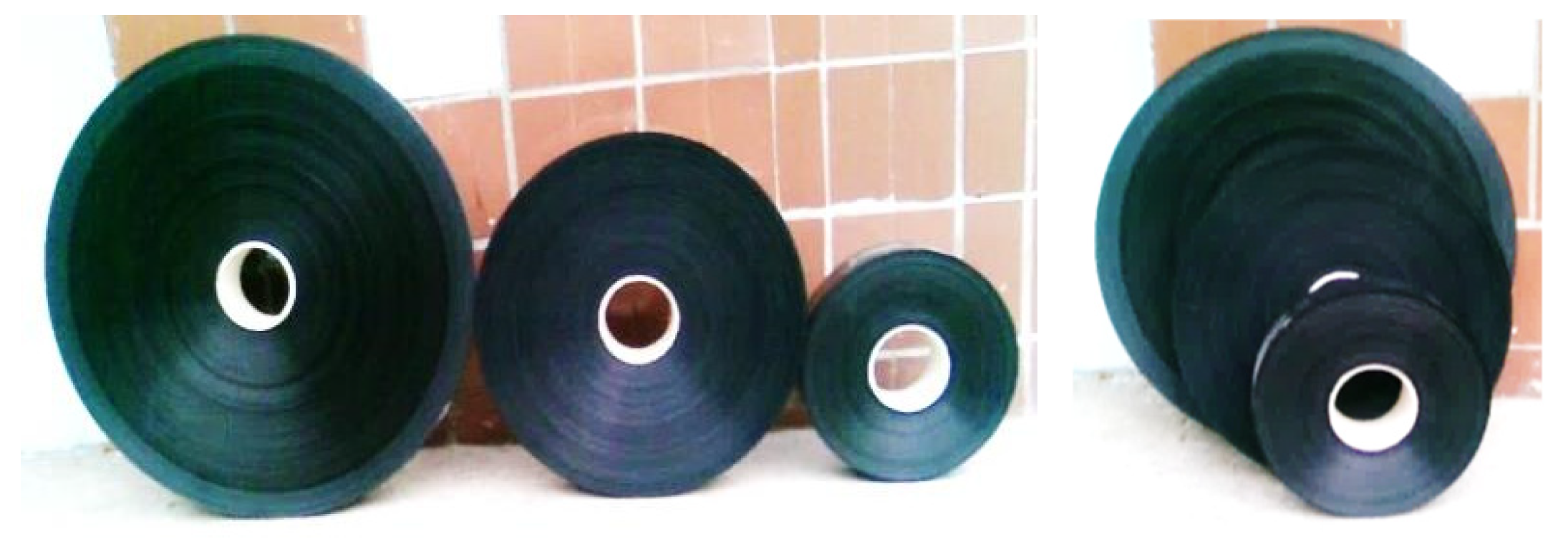 Water 17 03074 g006 Water 17 03074 g006