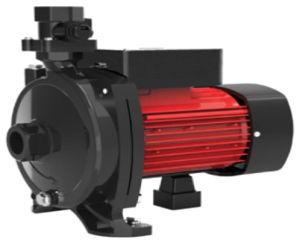 Water 17 03074 g008 Water 17 03074 g008