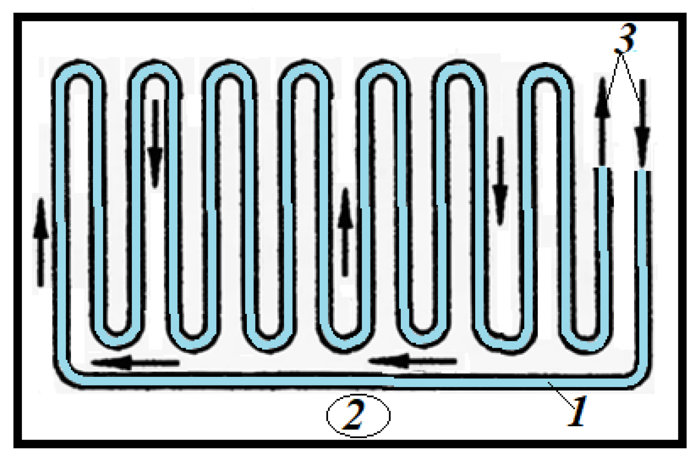 Water 17 03074 g012 Water 17 03074 g012