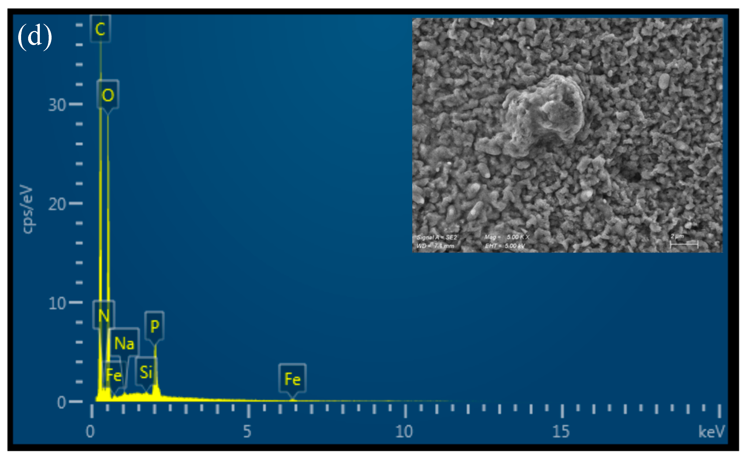 Water 17 03077 g003b Water 17 03077 g003b