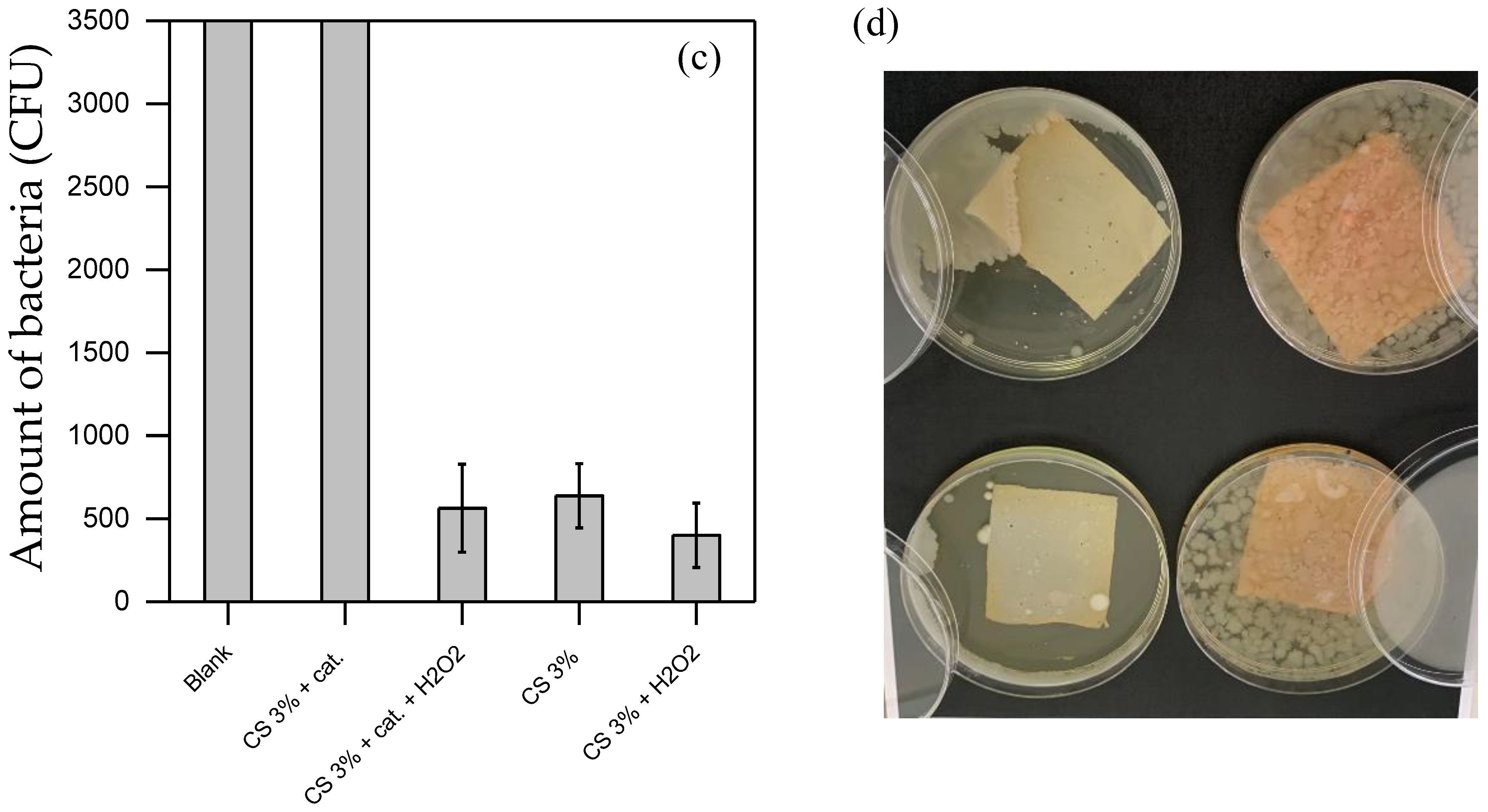 Water 17 03077 g006b Water 17 03077 g006b