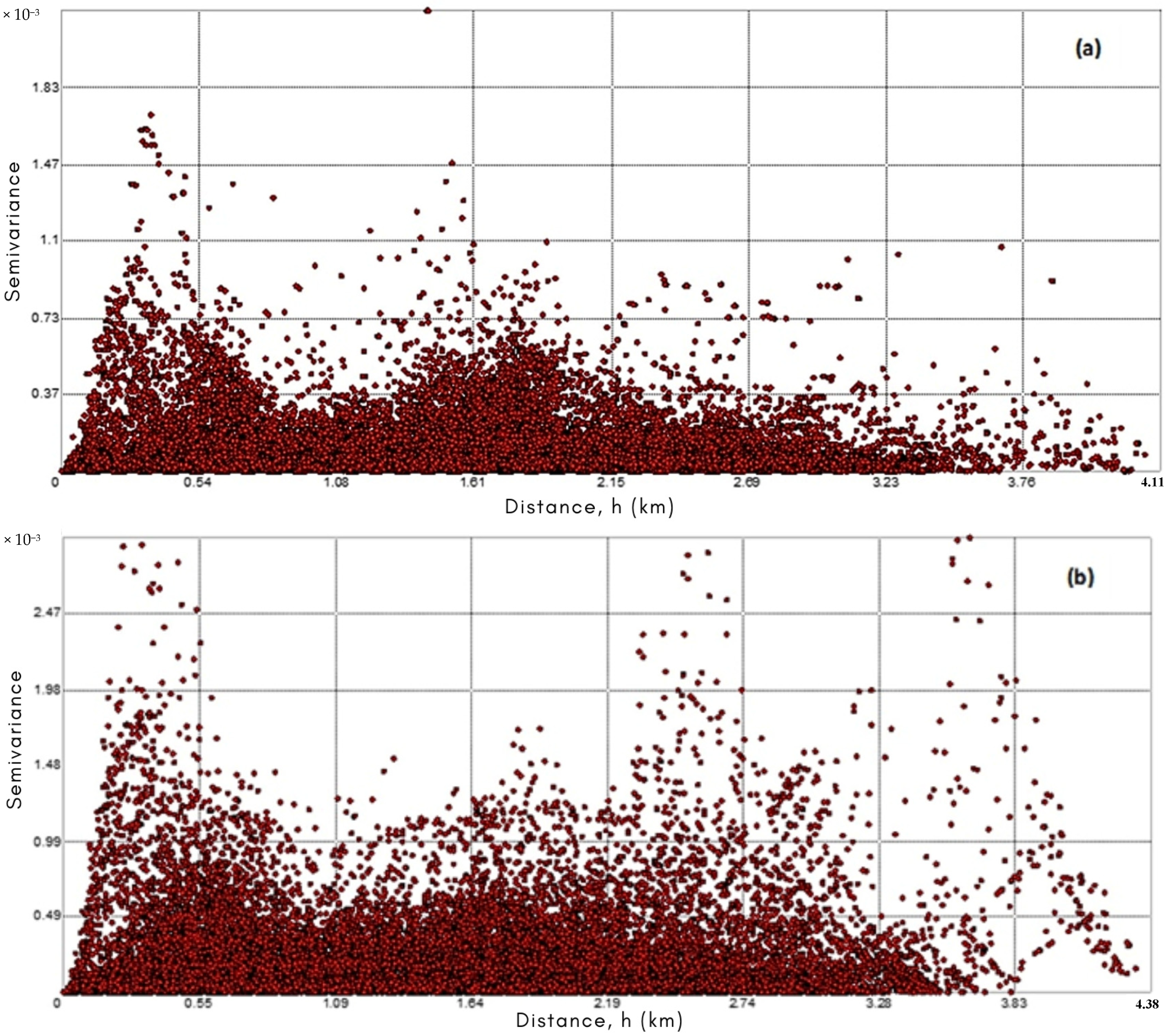 Water 17 03078 g005 Water 17 03078 g005