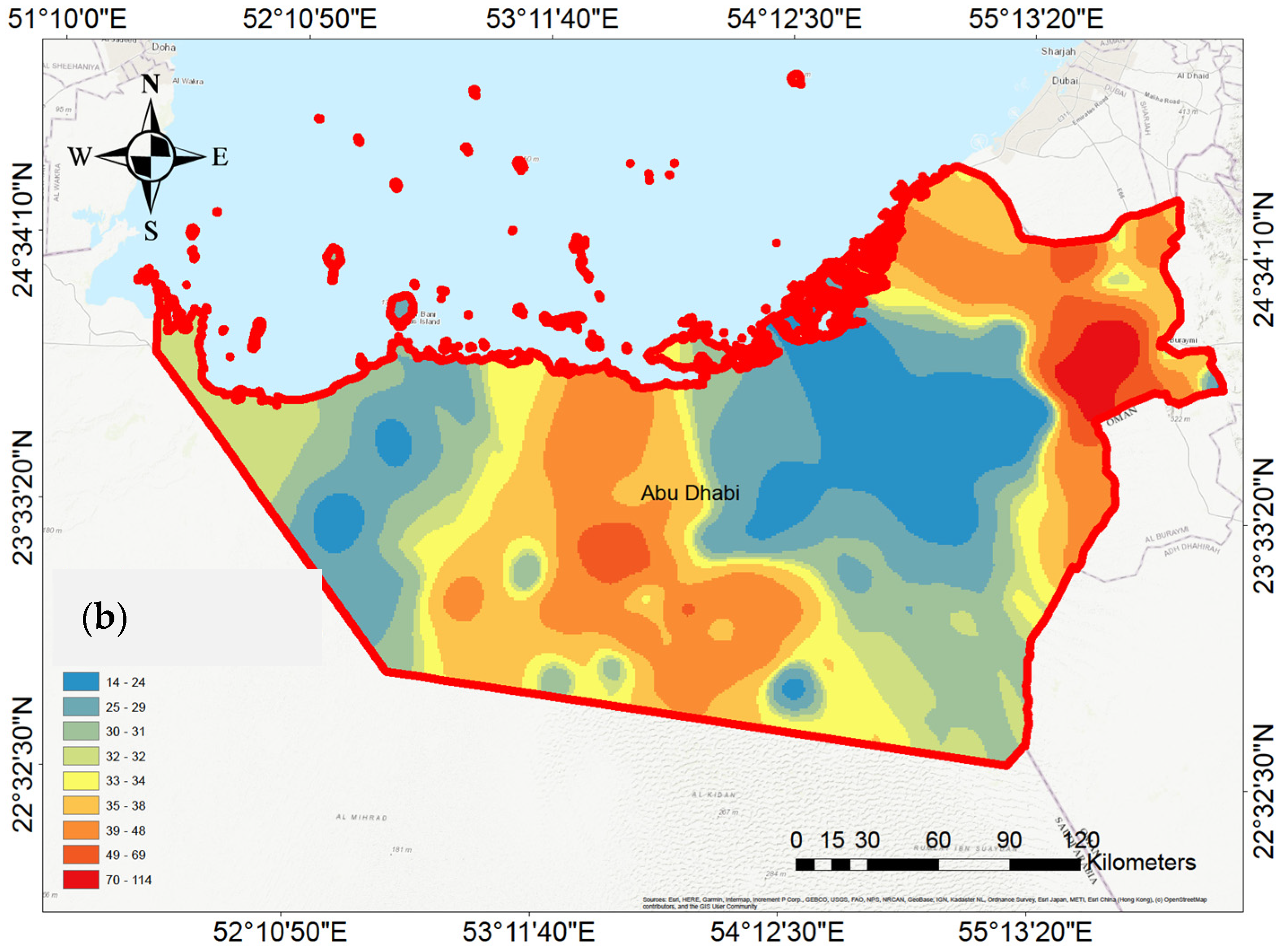 Water 17 03078 g006b Water 17 03078 g006b