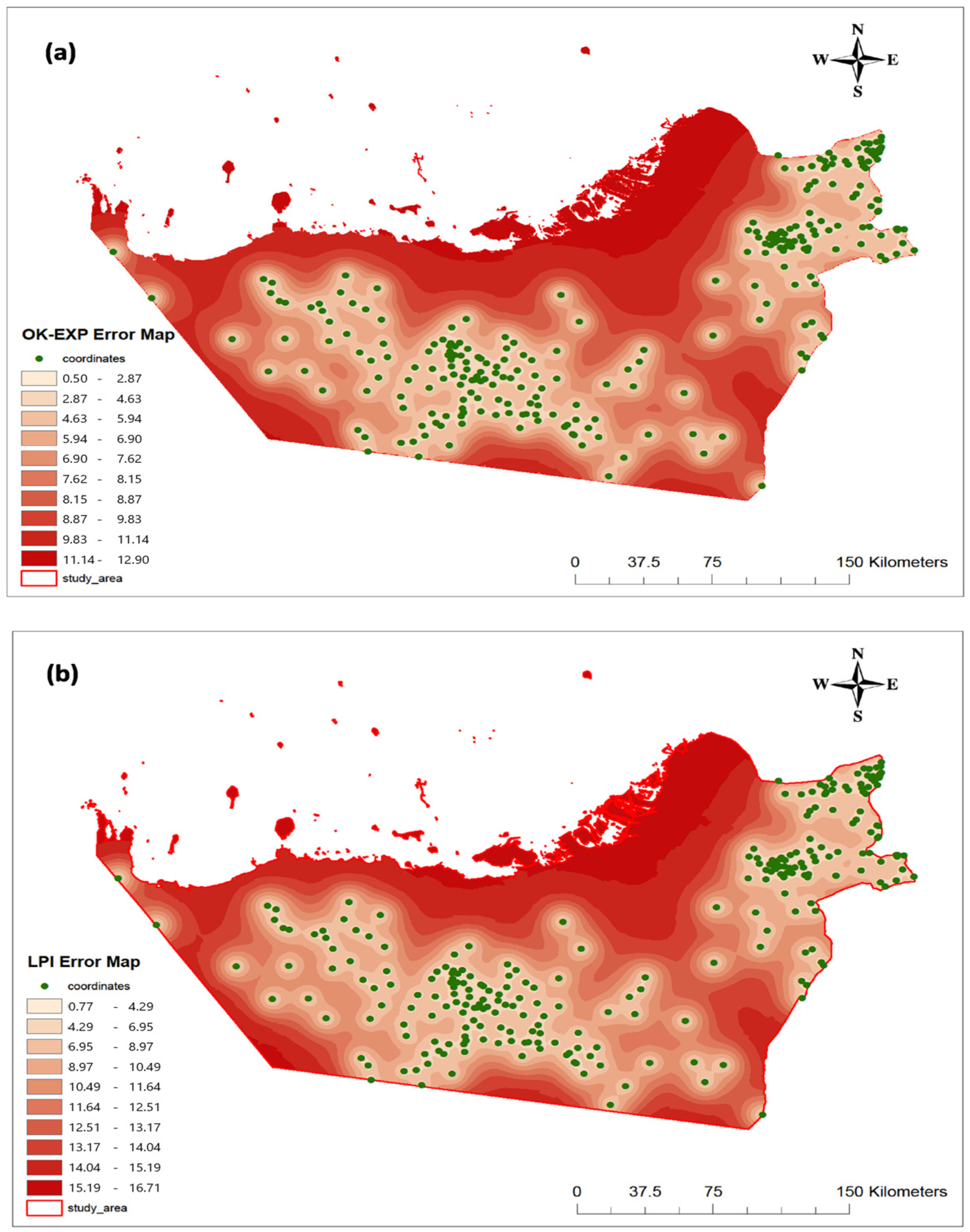 Water 17 03078 g007 Water 17 03078 g007
