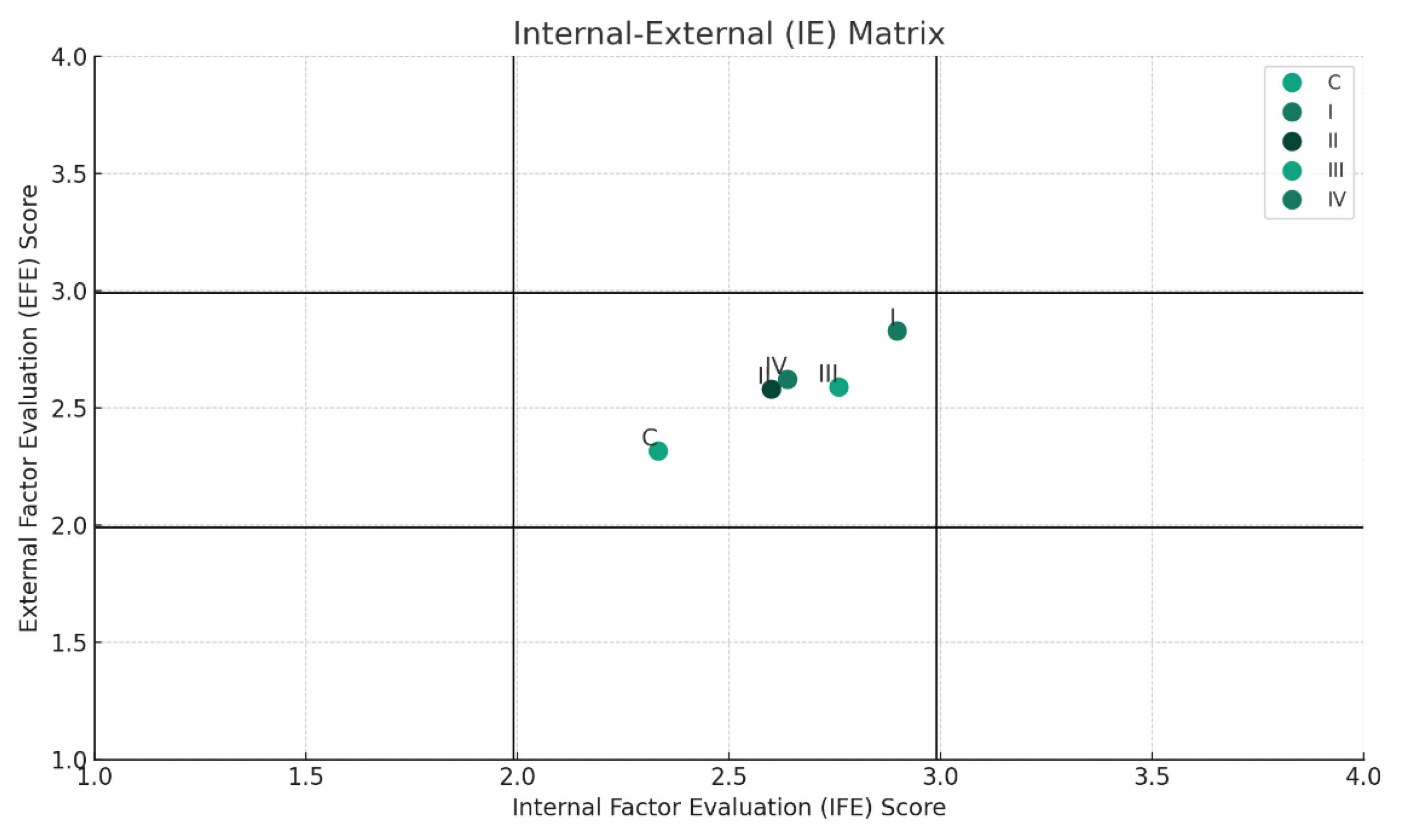 Water 17 03084 g002 Water 17 03084 g002