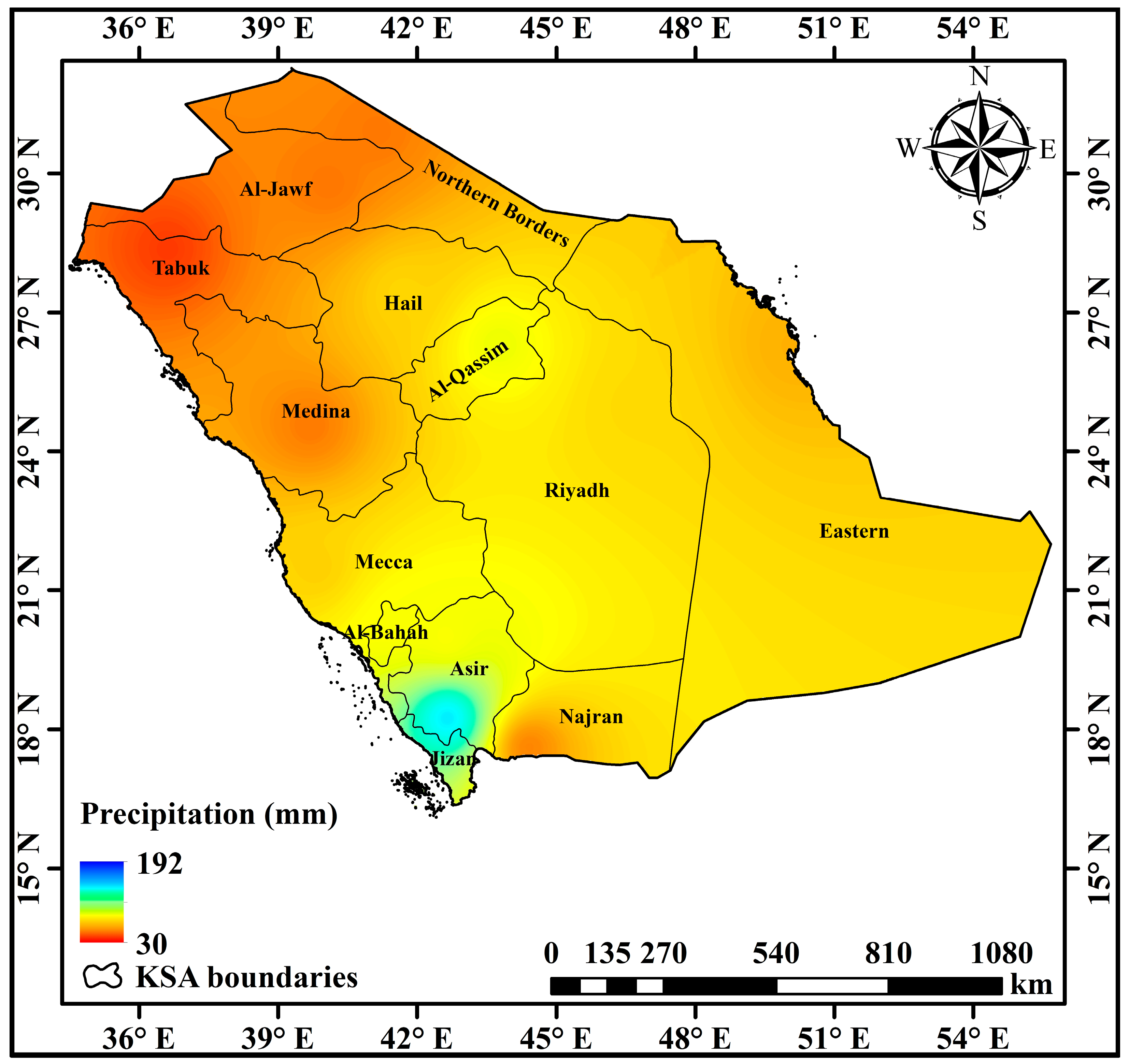 Water 17 03086 g003 Water 17 03086 g003