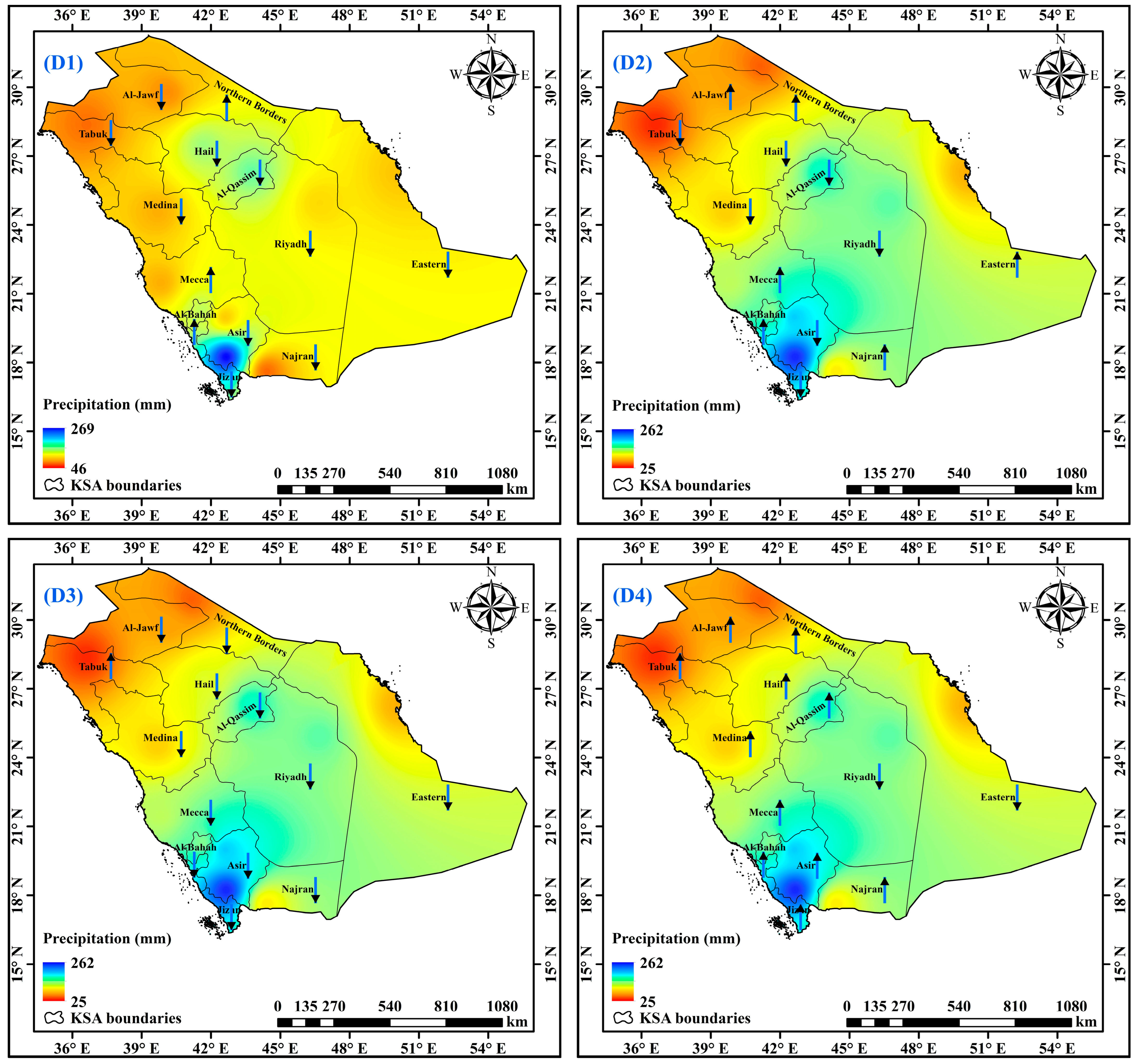 Water 17 03086 g004 Water 17 03086 g004