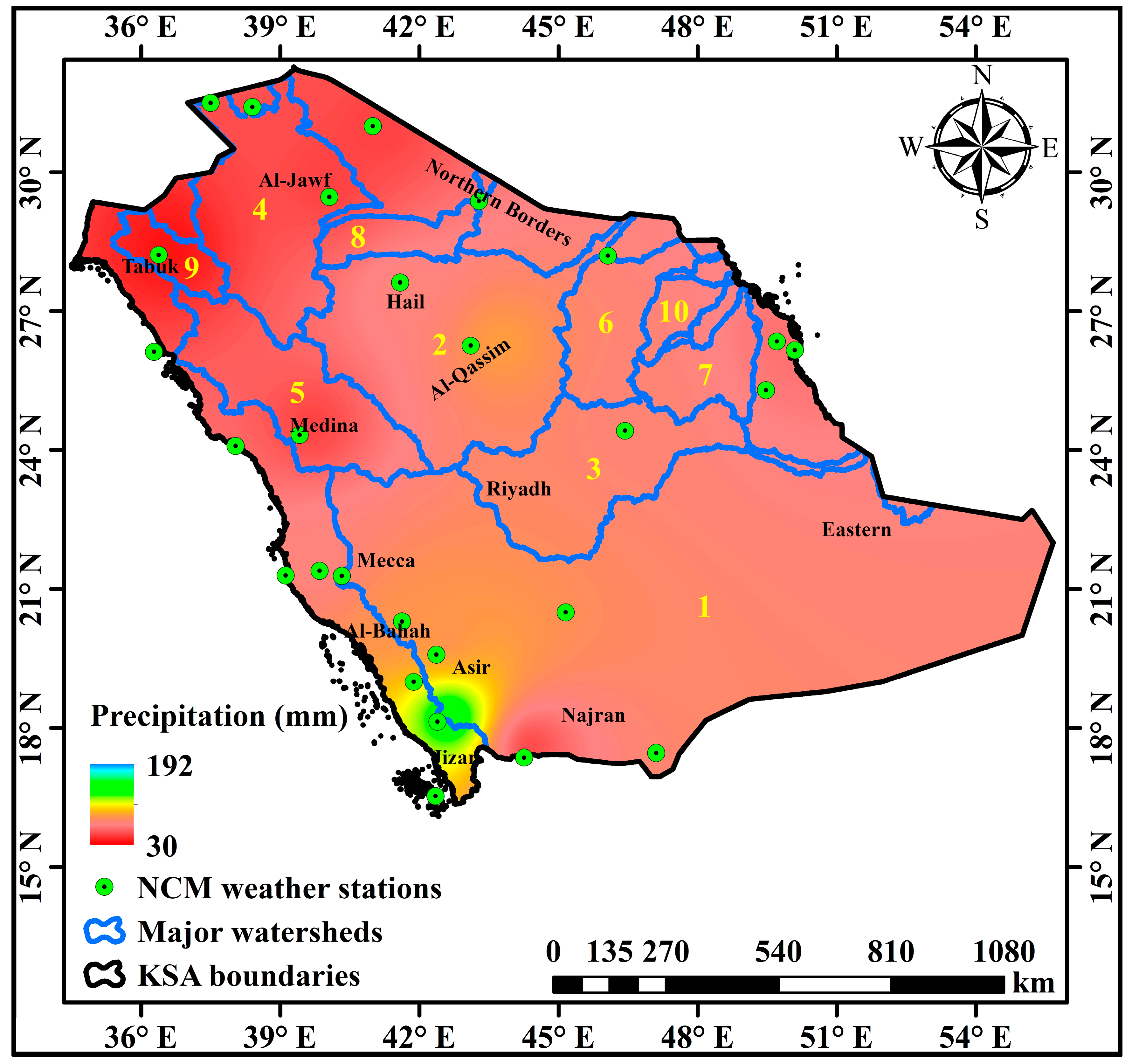 Water 17 03086 g014 Water 17 03086 g014