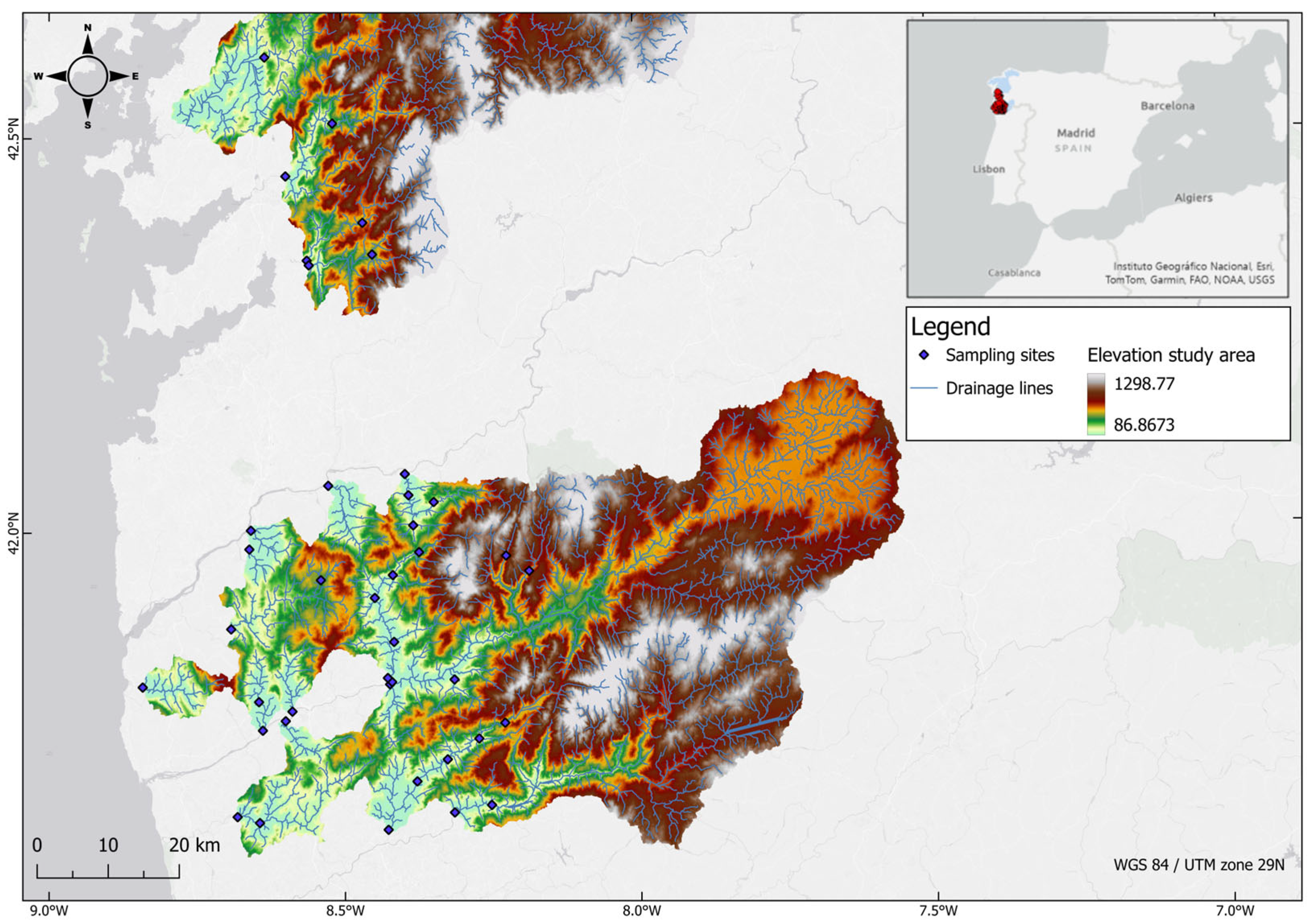 Water 17 03088 g001 Water 17 03088 g001