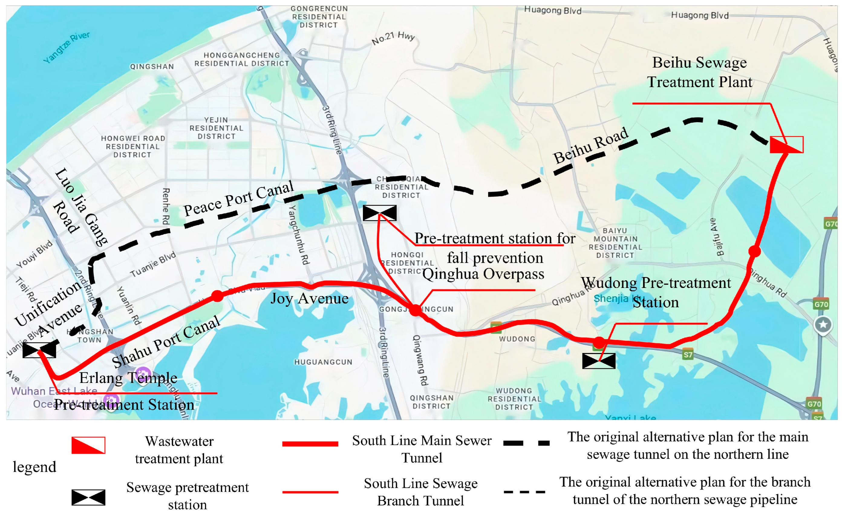 Water 17 03091 g001 Water 17 03091 g001