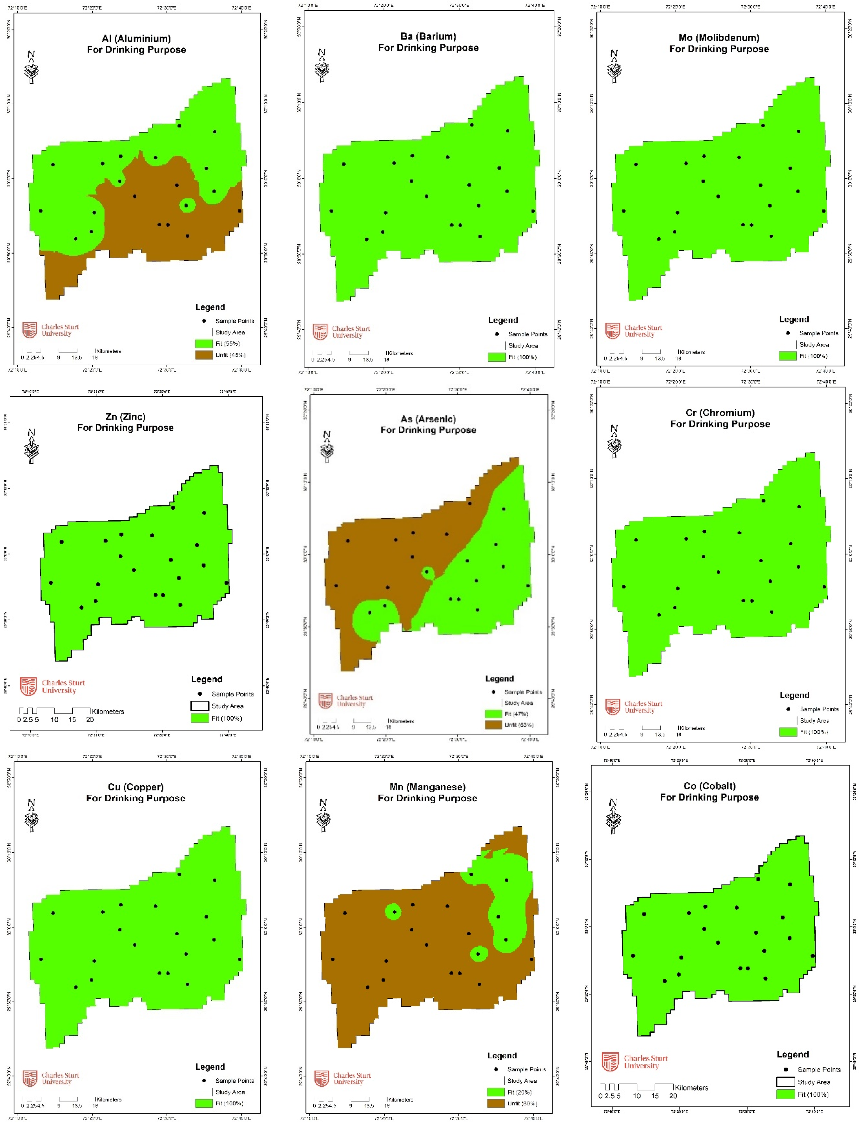 Water 17 03092 g005a