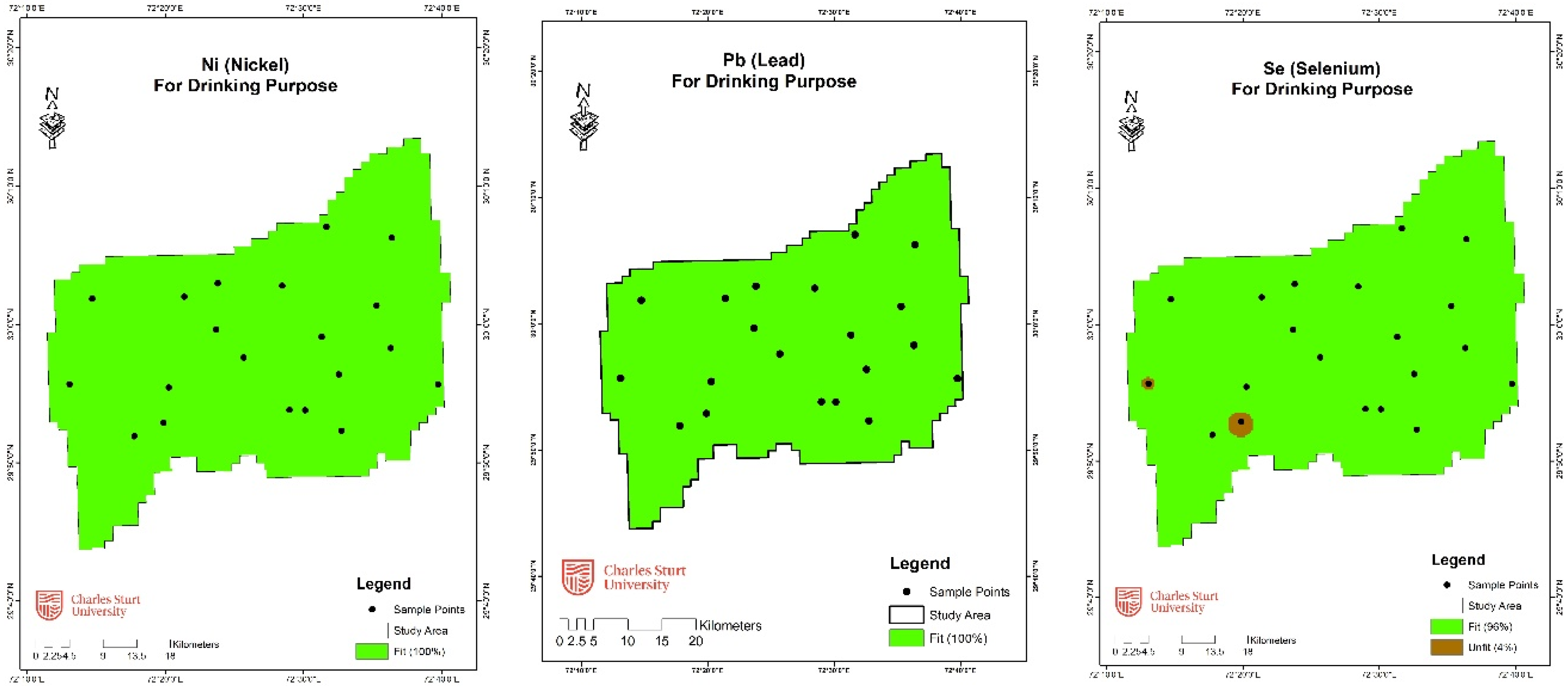 Water 17 03092 g005b