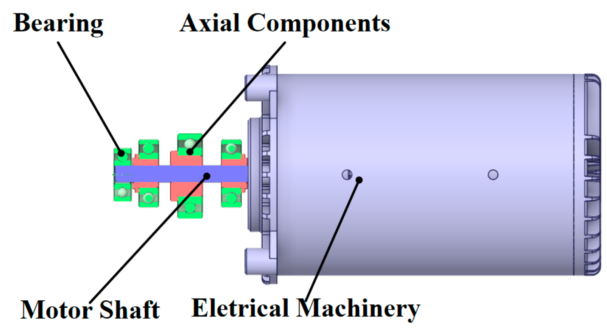 Water 17 03094 g003 Water 17 03094 g003
